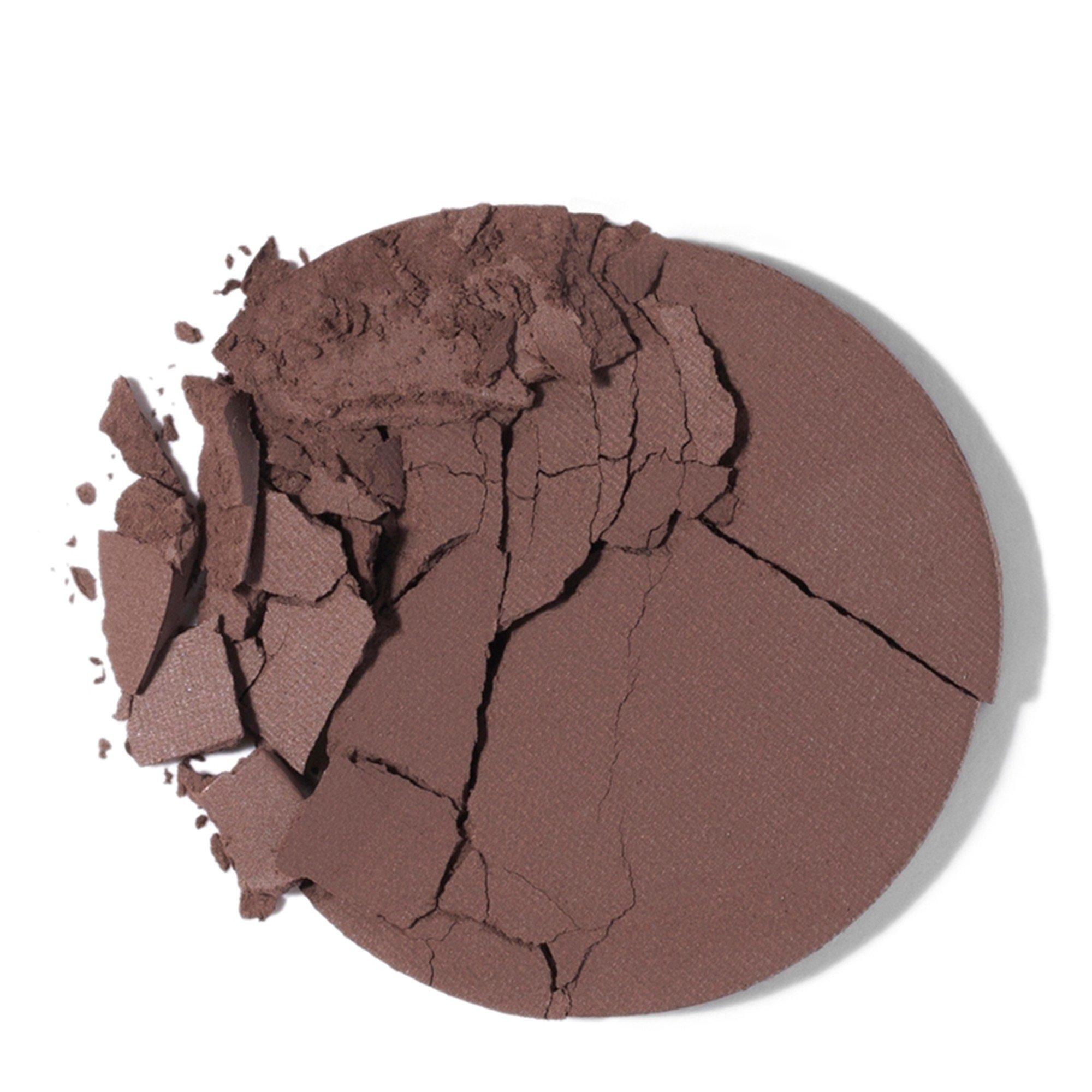 Chantecaille E/S Refill