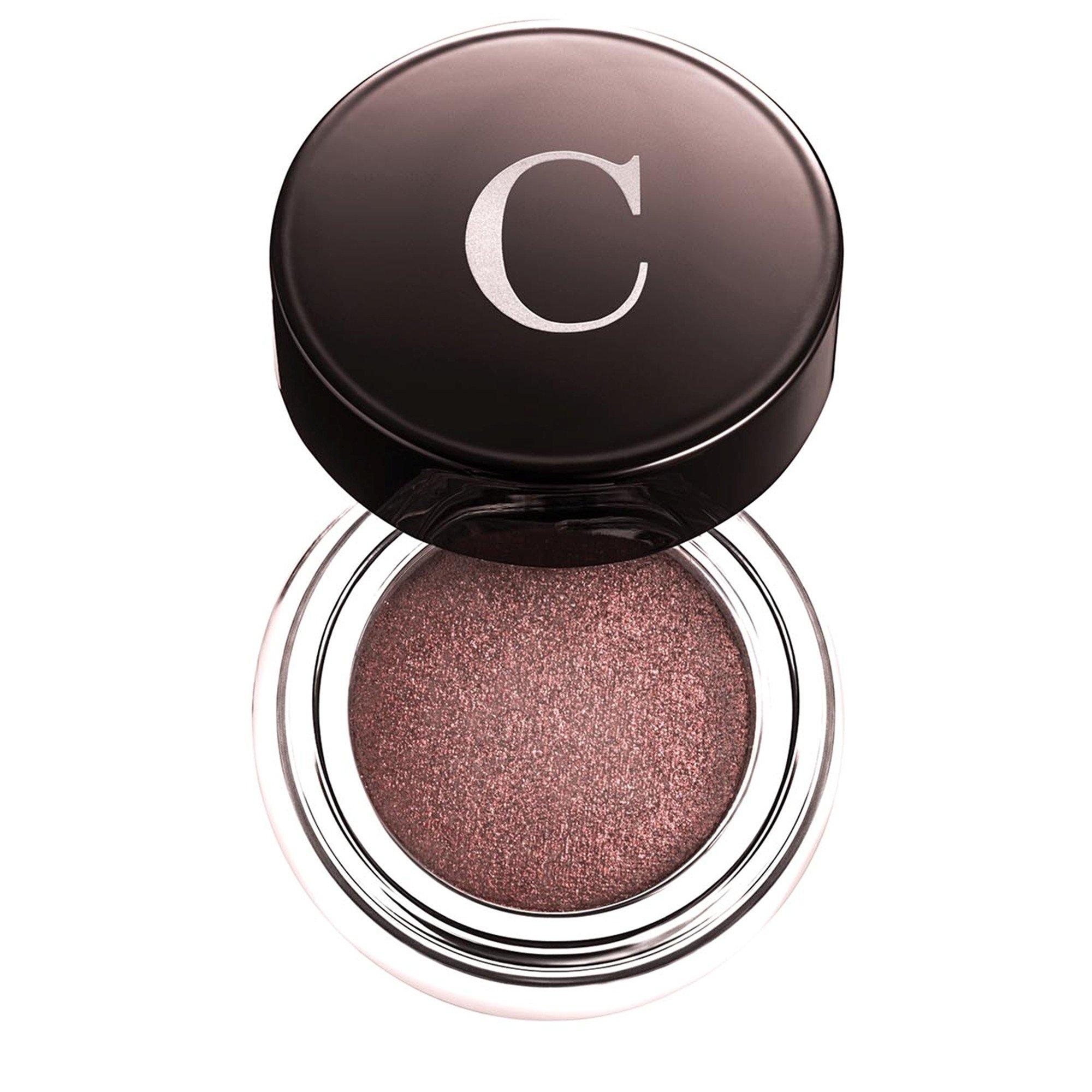 Chantecaille Mermaid Eye Color