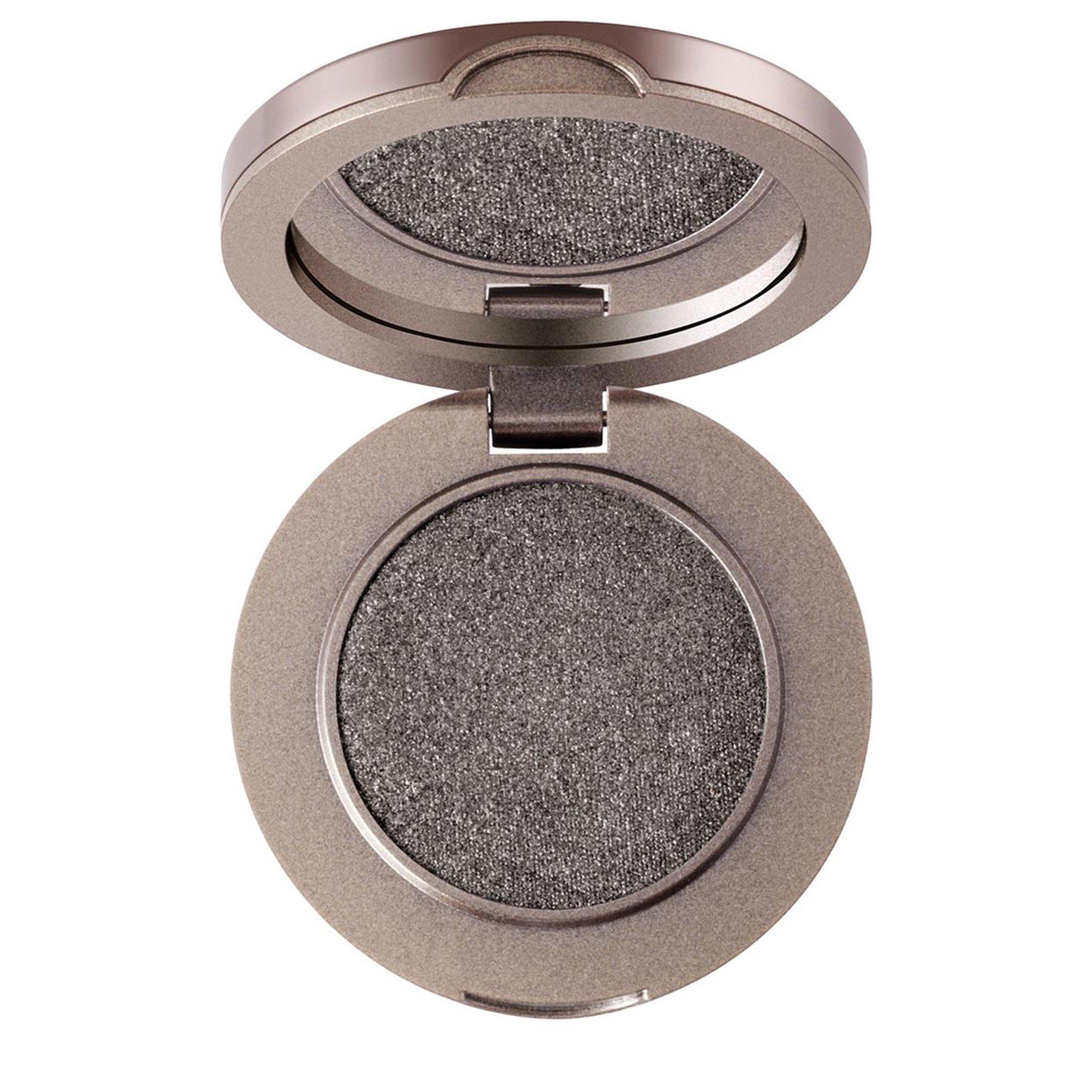 GREY 1 - delilah - Col Intense Compact Eyeshadow - 1