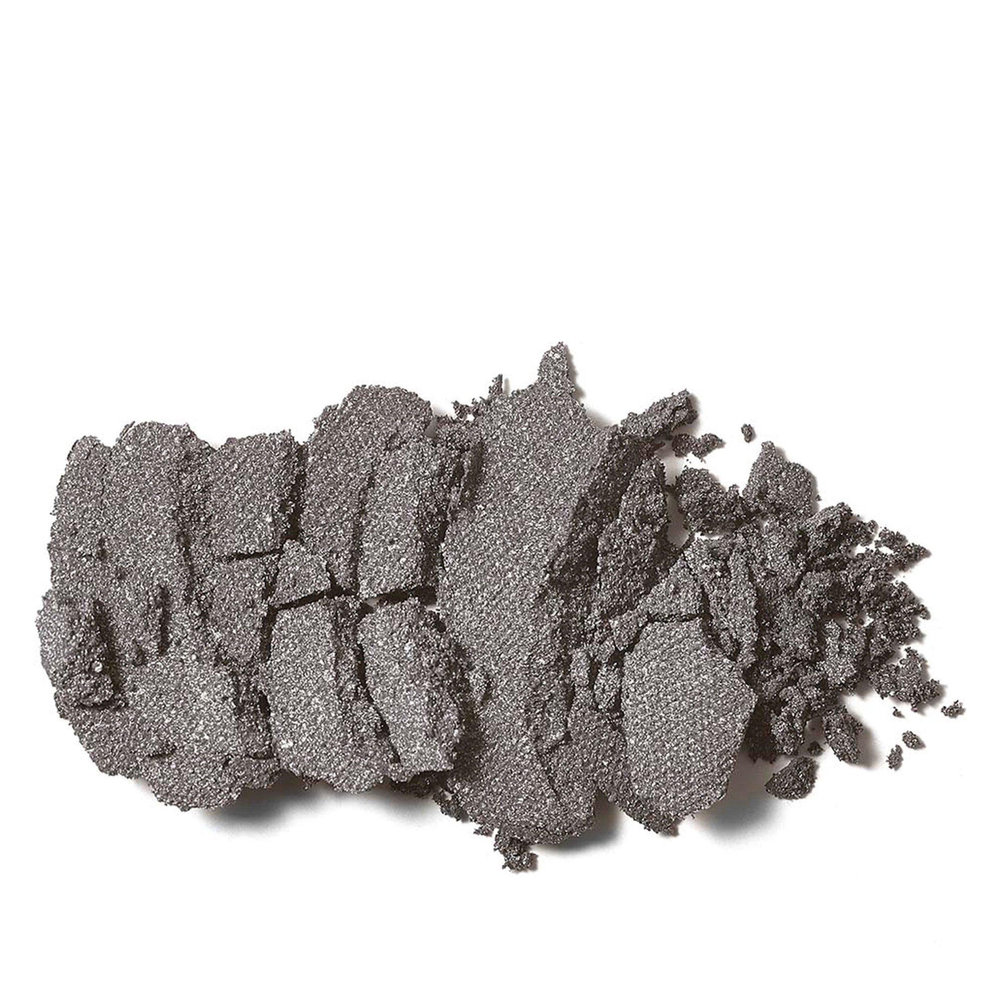 GREY 1 - delilah - Col Intense Compact Eyeshadow - 2