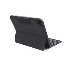 Zagg Pro Keys Wireless Keyboard & Durable Case
