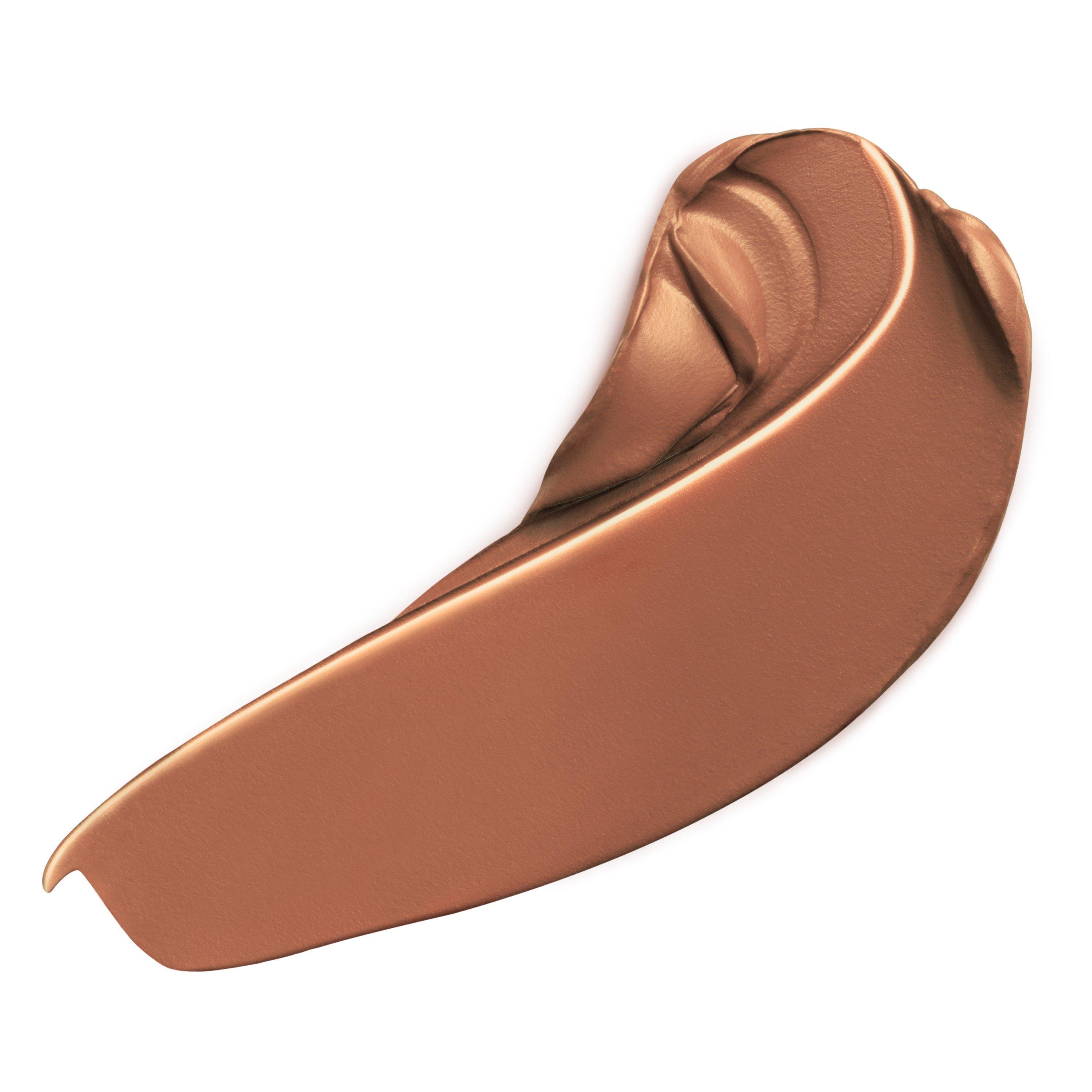 100 Hope - Dolce and Gabbana - Everkiss Matte Liquid Lipstick for High-Coverage Color - 2