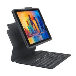 Zagg Pro Keys Wireless Keyboard & Durable Case