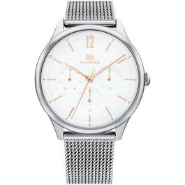 Tommy Hilfiger Tommy Hilfiger Layla Watch