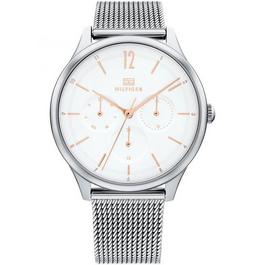 Tommy Hilfiger Ladies Tommy Hilfiger Layla Watch