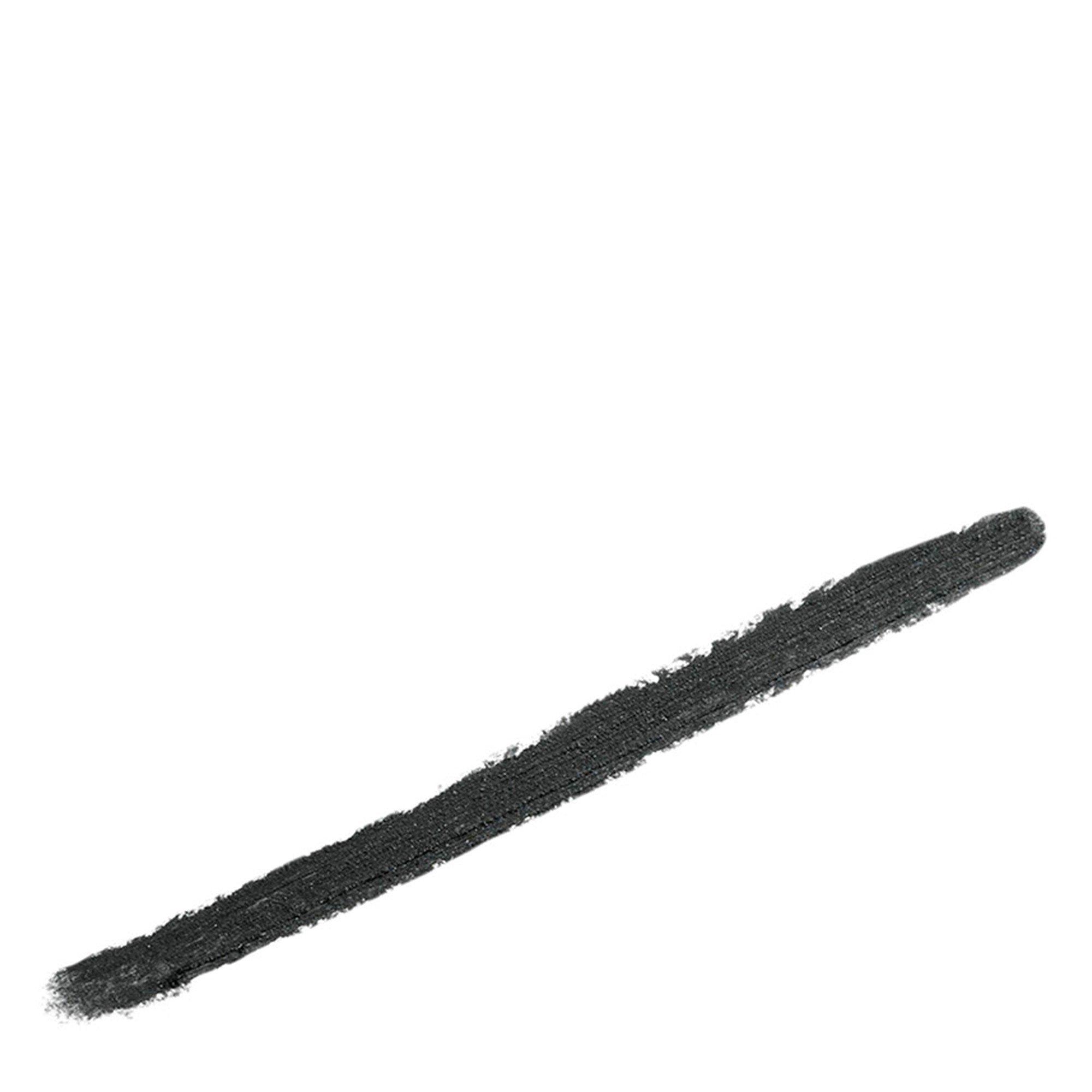 BLACK 1 - Sisley - PHYTO-KHOL STAR WATRPROOF 0.3G - 2