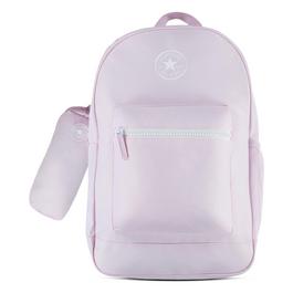 Converse Backpack with Pencil Case