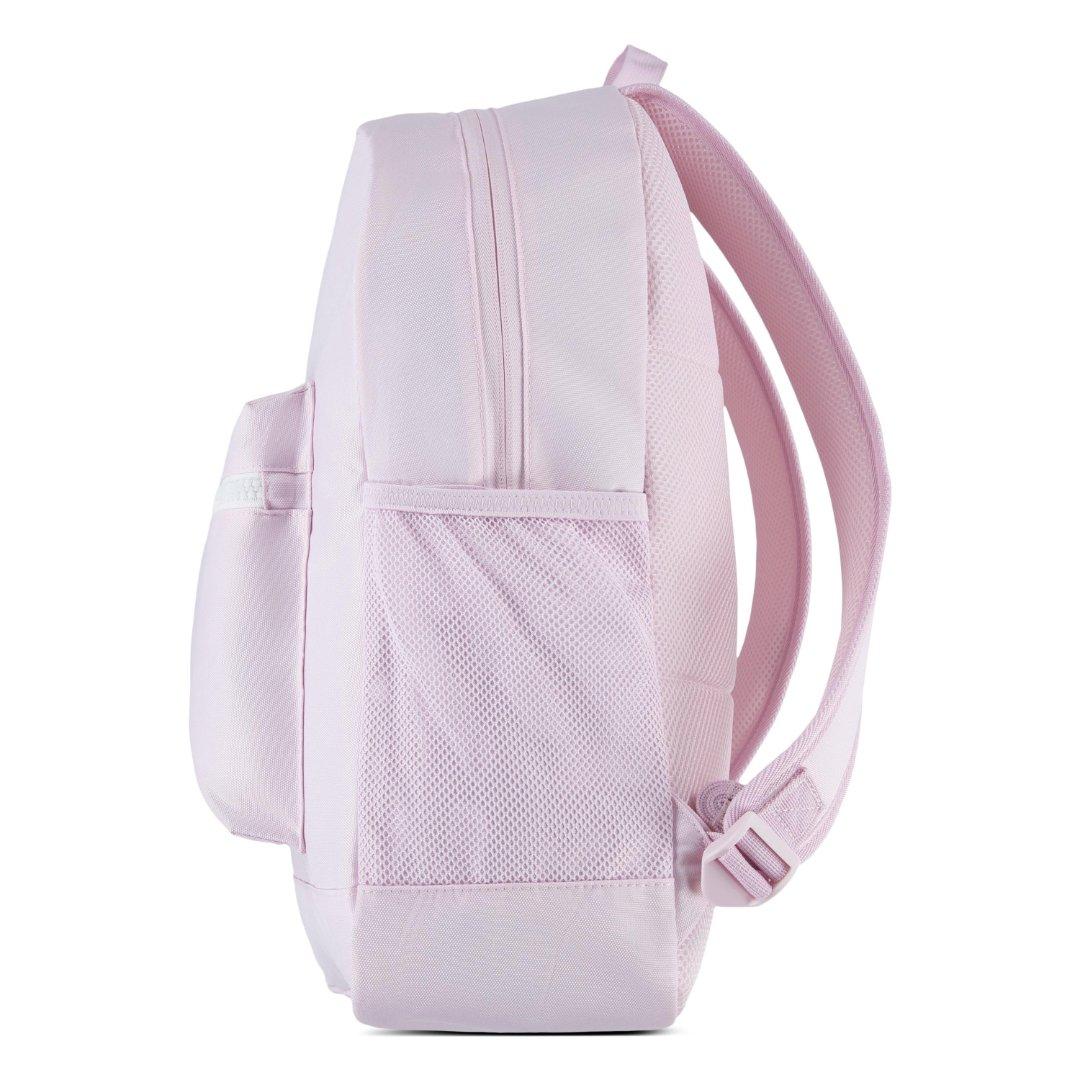 Pink - Converse - Backpack with Pencil Case - 4