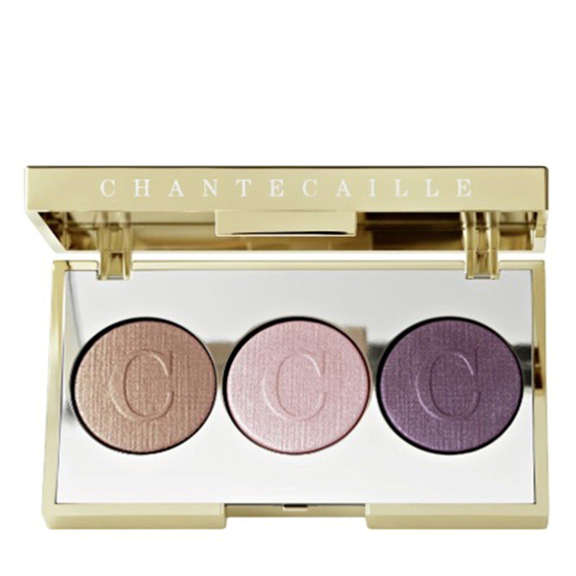 Not Applicable - Chantecaille - Dusk Eye Trio - 1