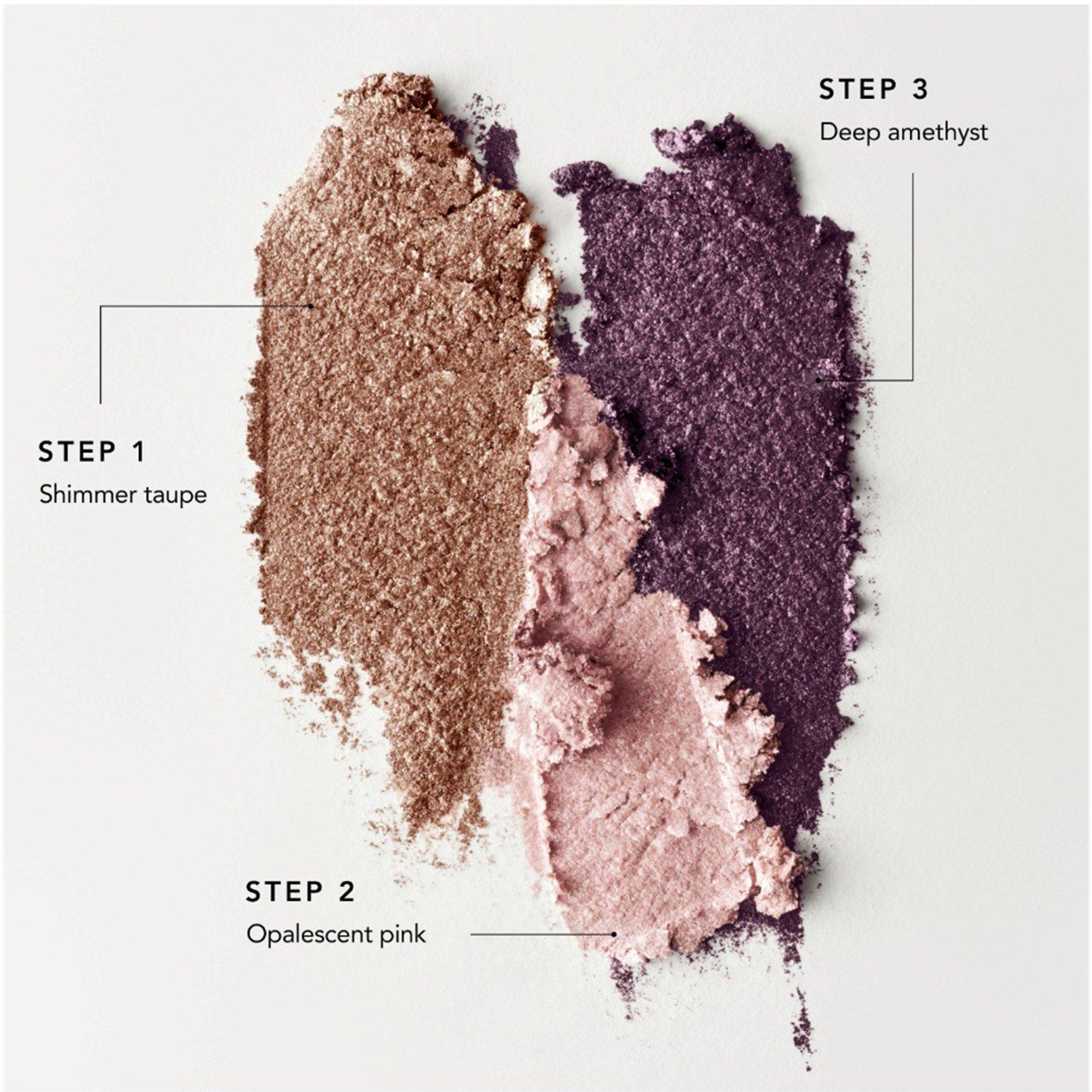 Not Applicable - Chantecaille - Dusk Eye Trio - 2