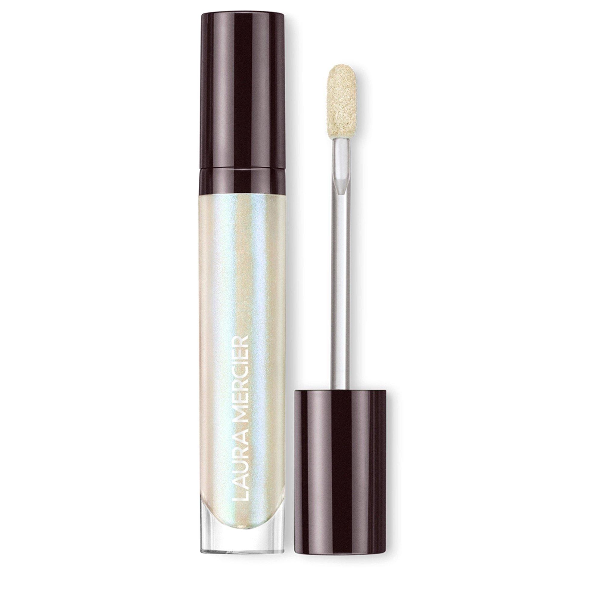 Laura Mercier CAVIAR CHROME VEIL