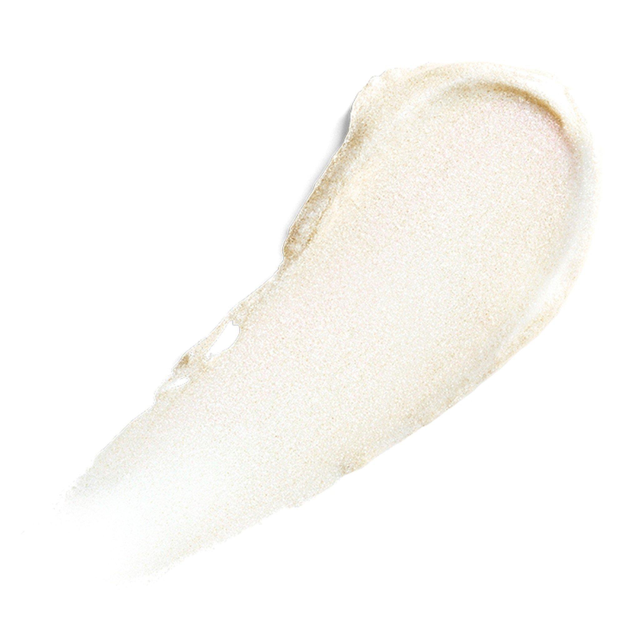 WHITE 01 - Laura Mercier - Women's Caviar Chrome Veil Liquid Eyeshadow - 2
