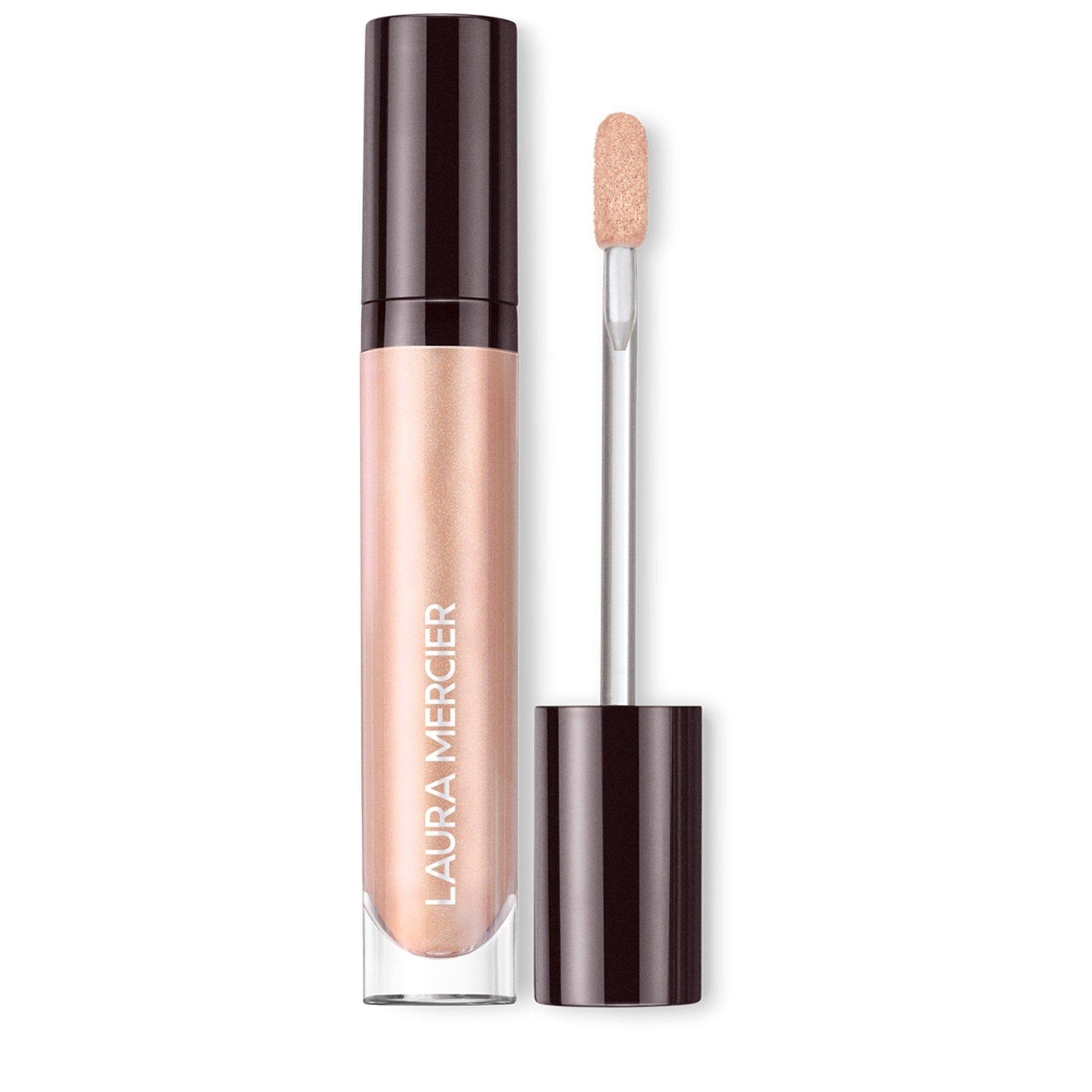 Laura Mercier CAVIAR CHROME VEIL