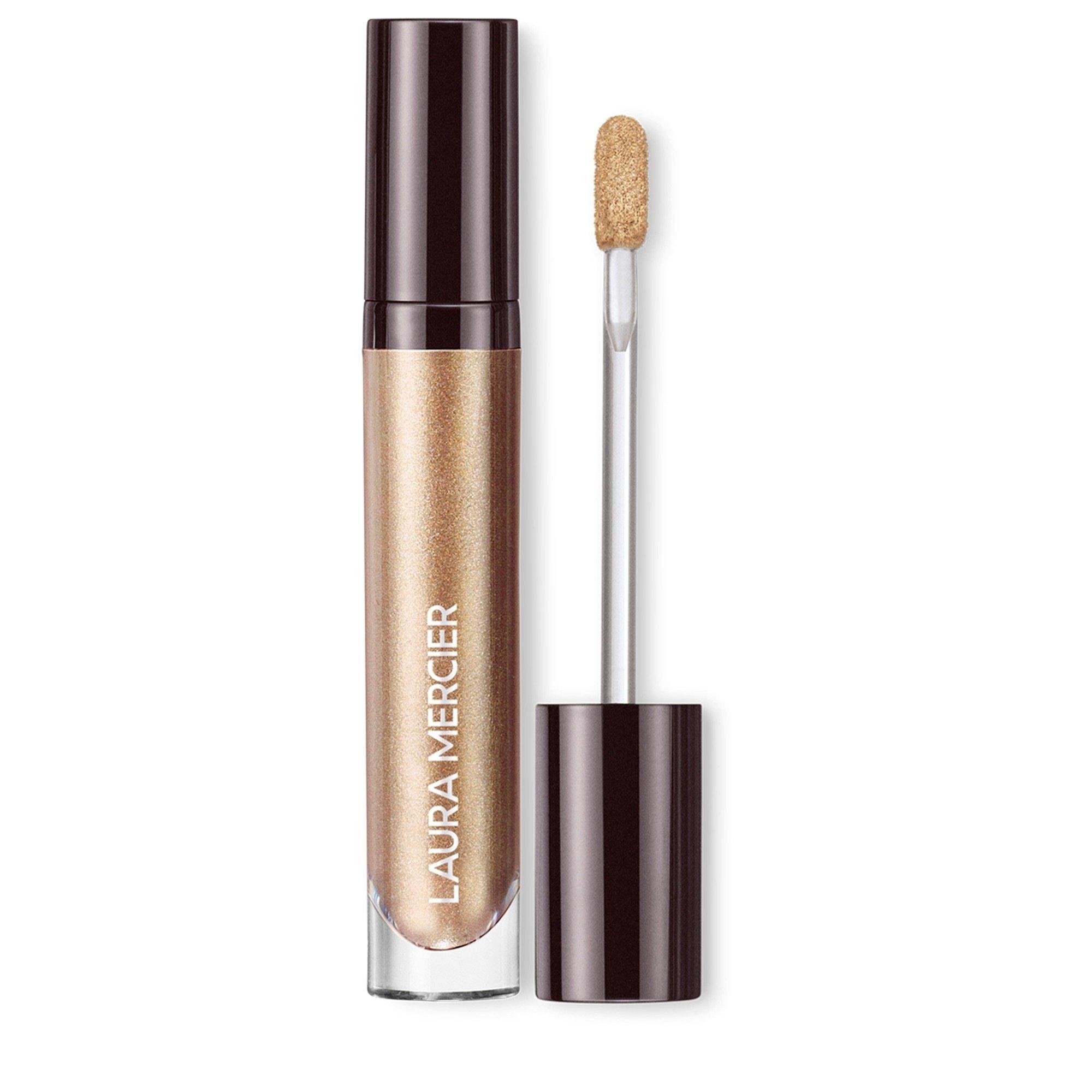 Laura Mercier CAVIAR CHROME VEIL