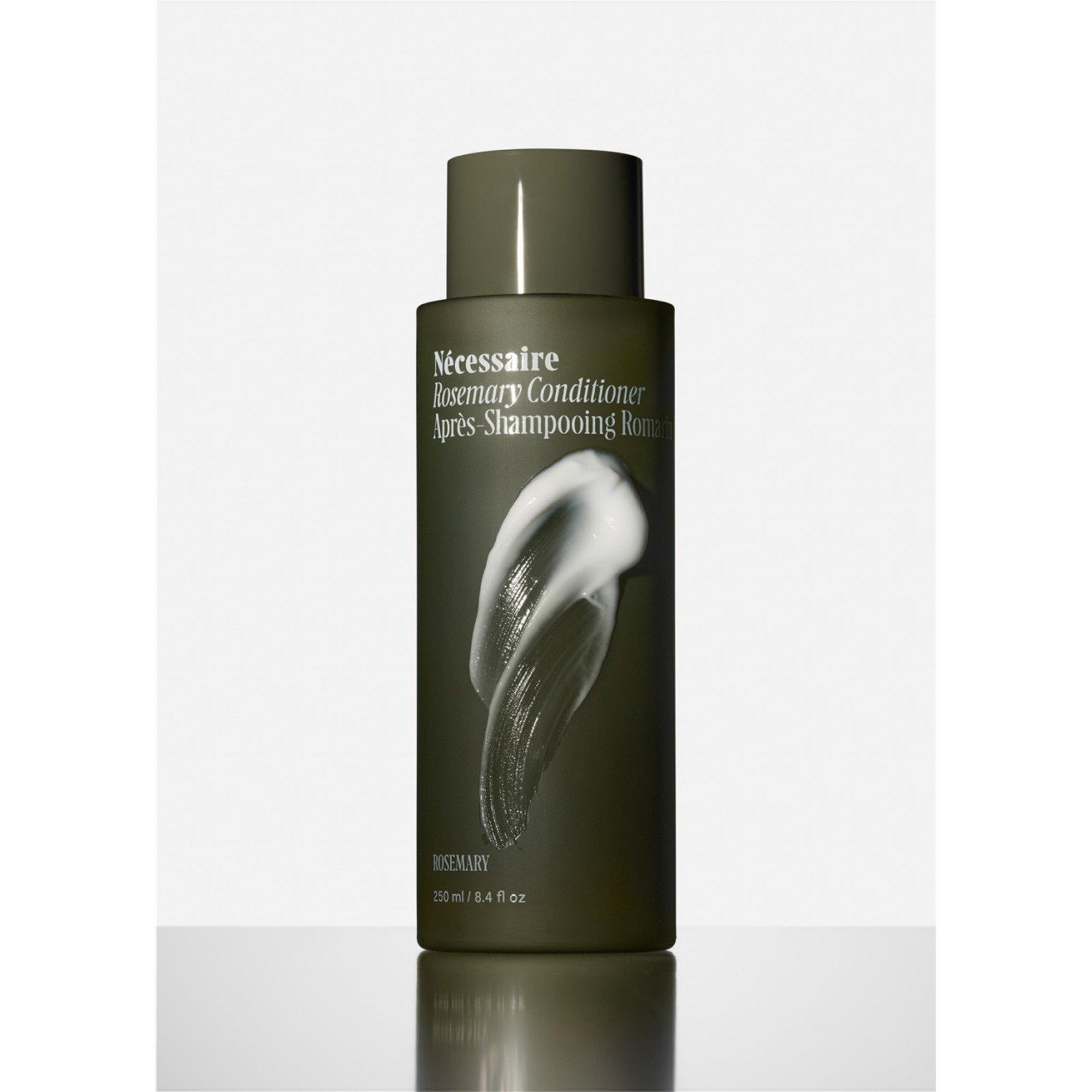 Not Applicable - Necessaire - VG26 Rosemary Conditioner - 3