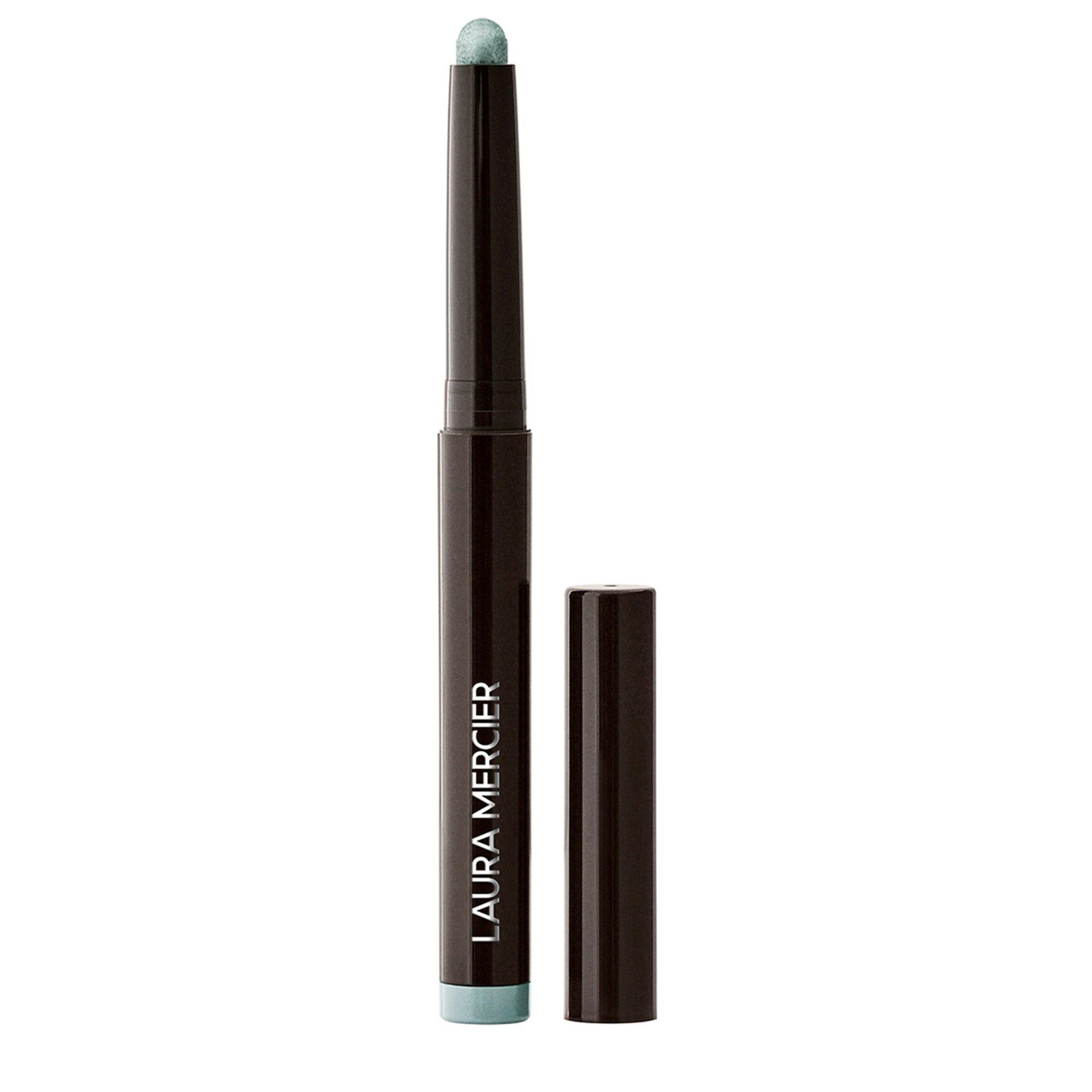 GREEN 01 - Laura Mercier - SS20 CAVIAR STICK EYE COLOUR - 1