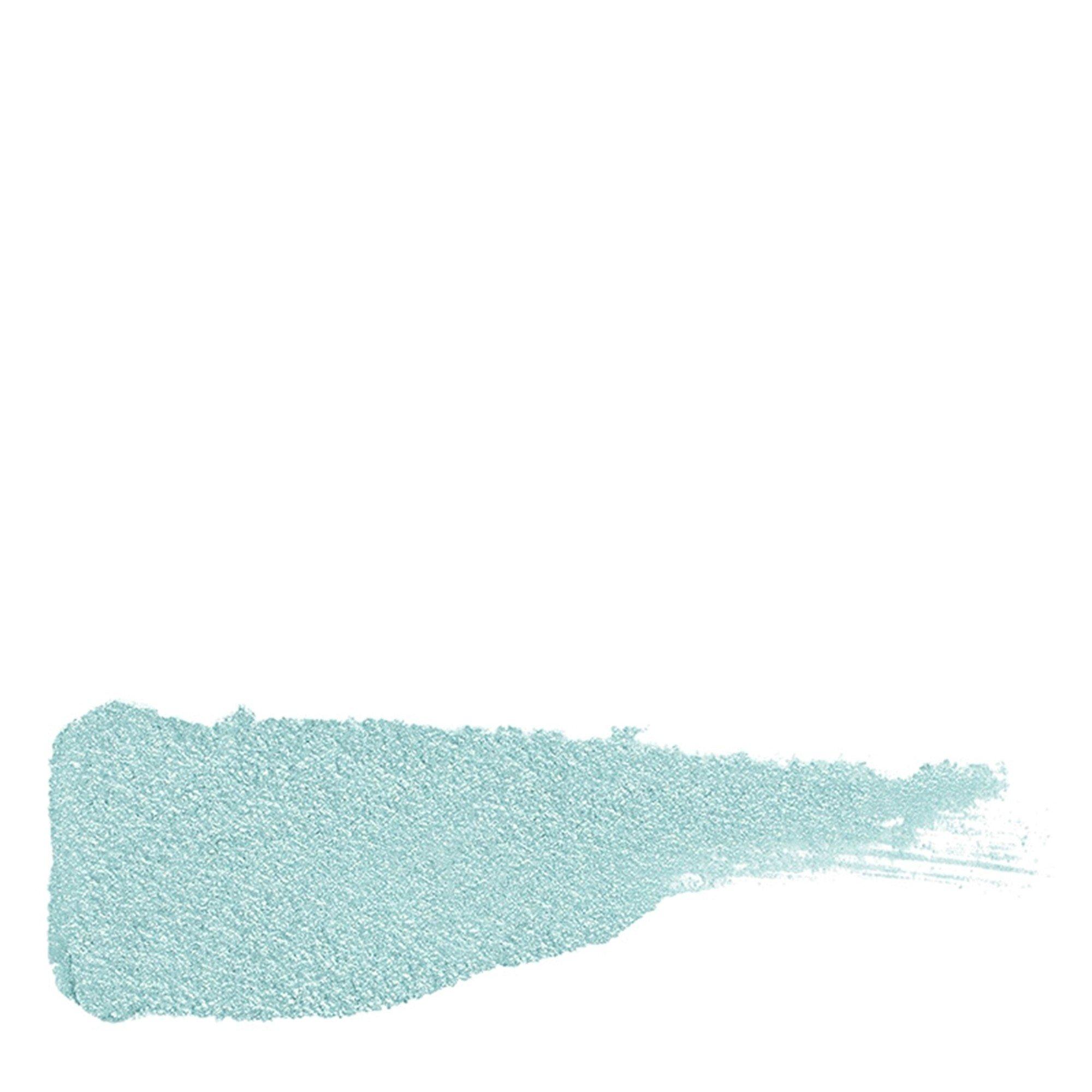 GREEN 01 - Laura Mercier - SS20 CAVIAR STICK EYE COLOUR - 2