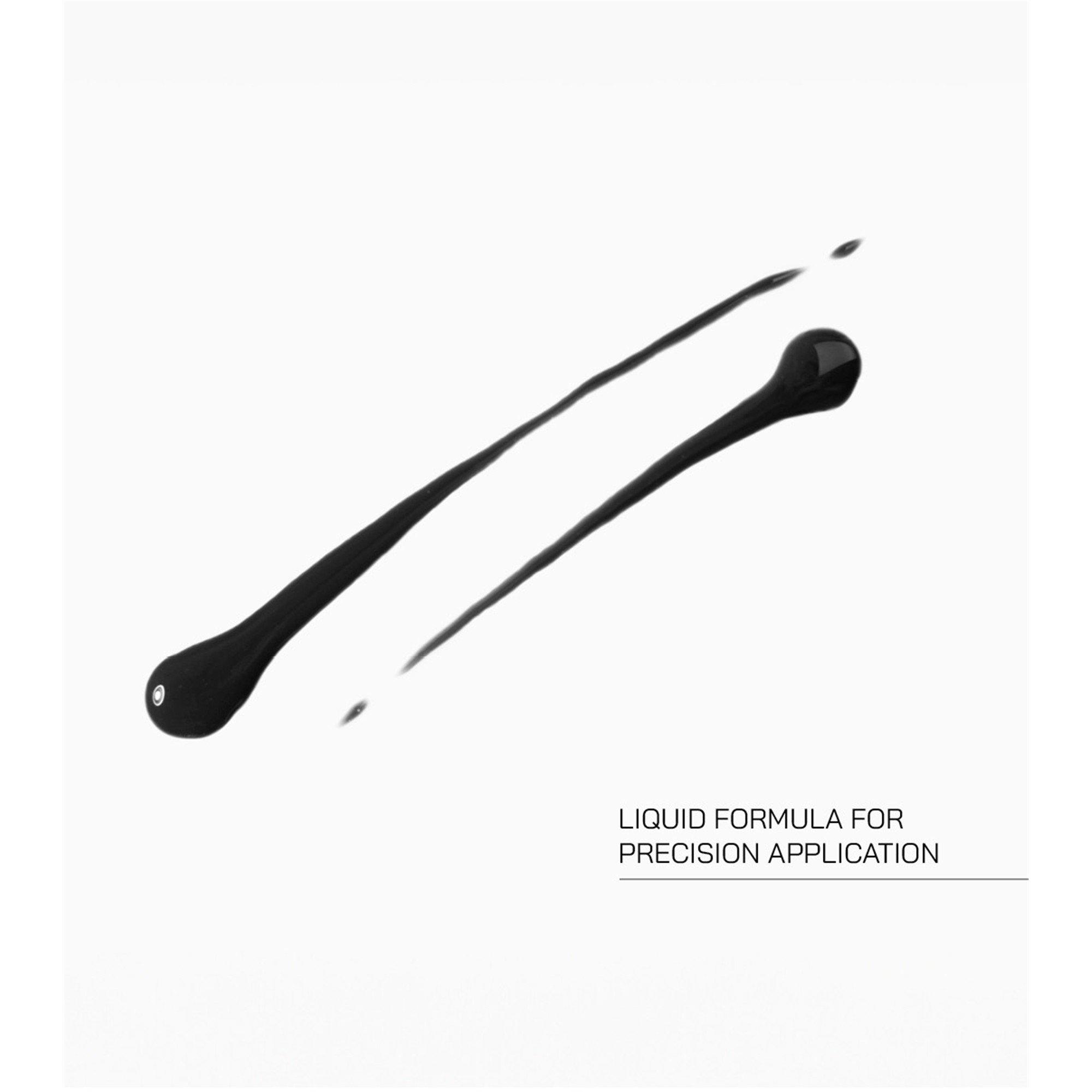 Not Applicable - Isamaya - Eyeliner Ink - 2