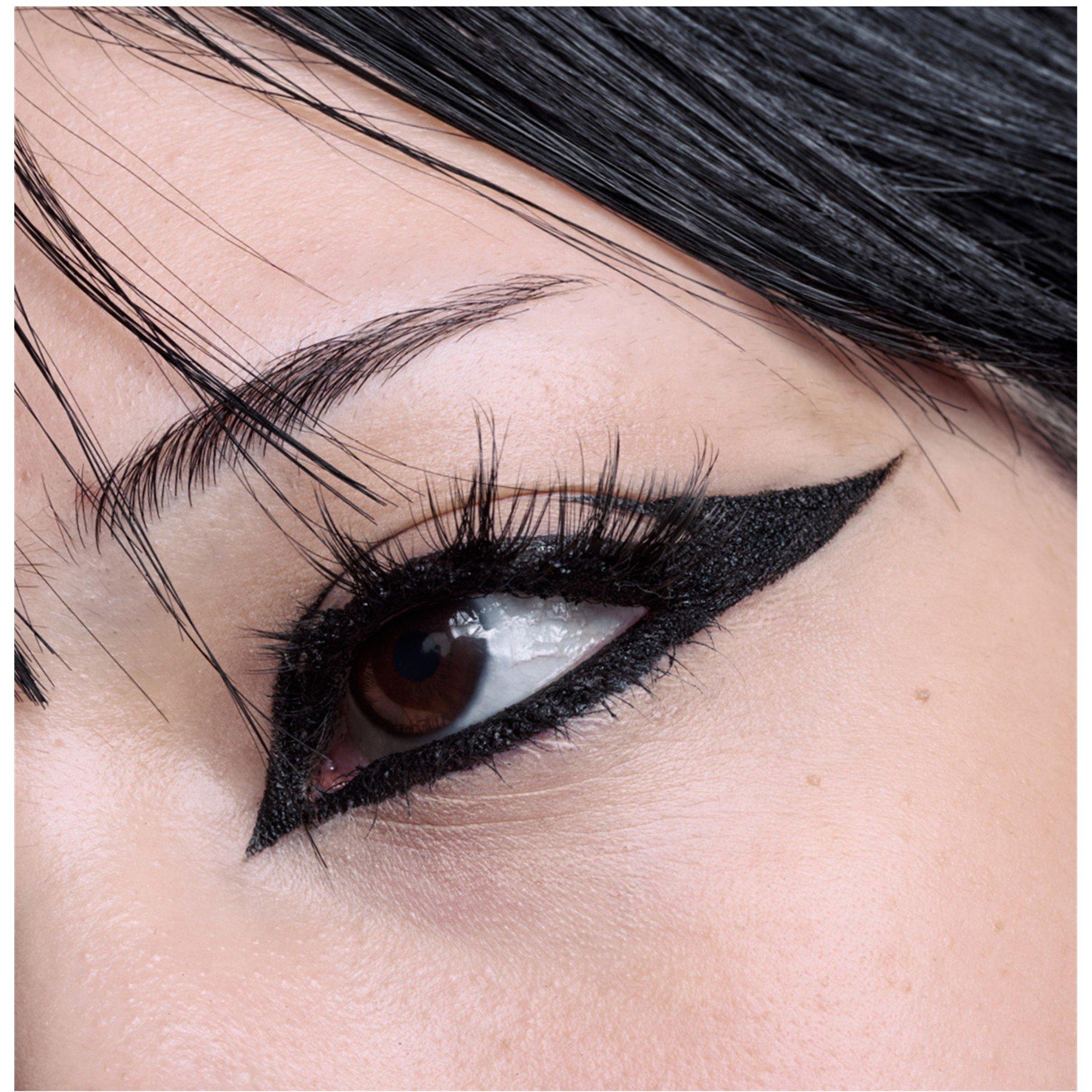 Not Applicable - Isamaya - Eyeliner Ink - 3