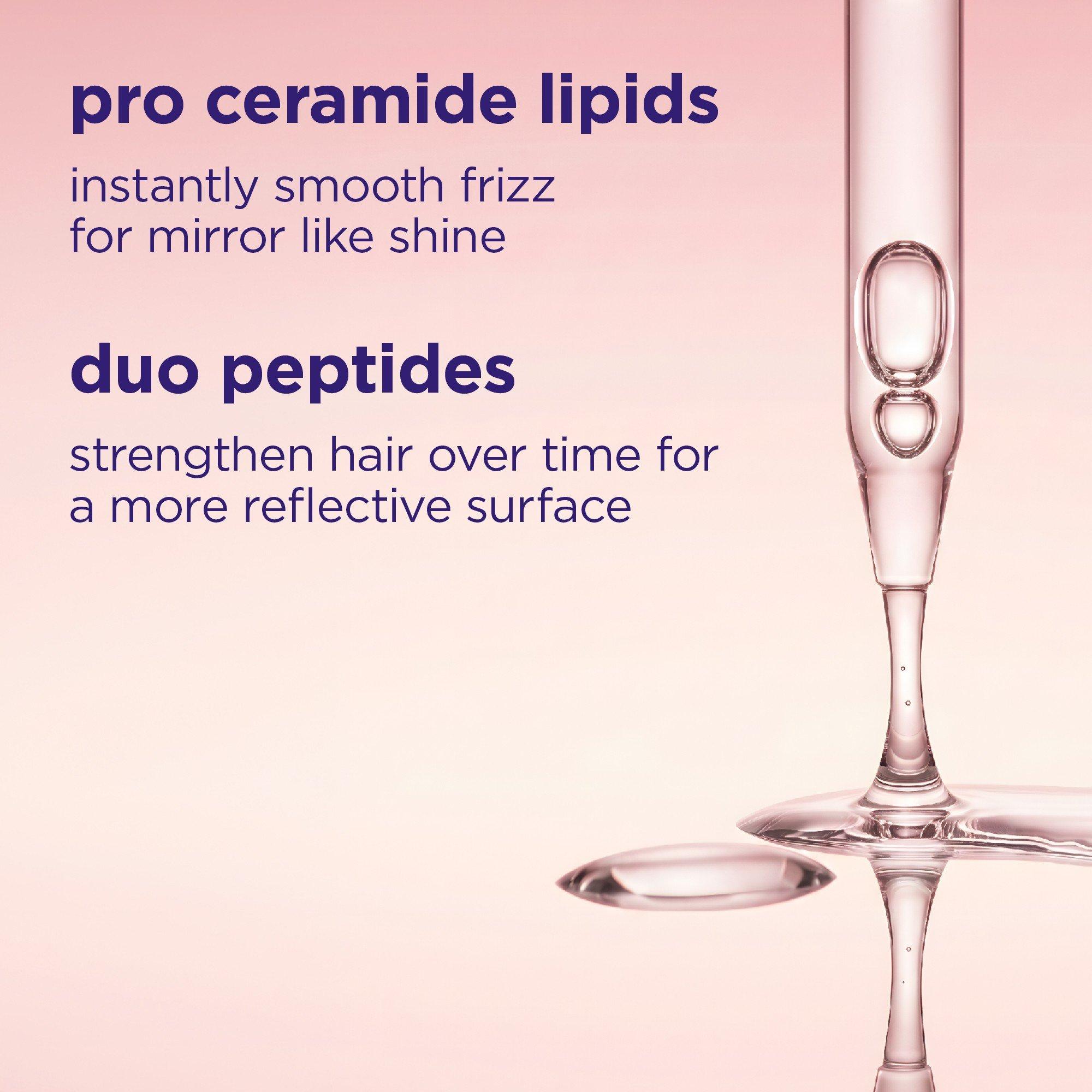 Not Applicable - Maria Nila - MIRROR GLOSS CONDITIONER - 6
