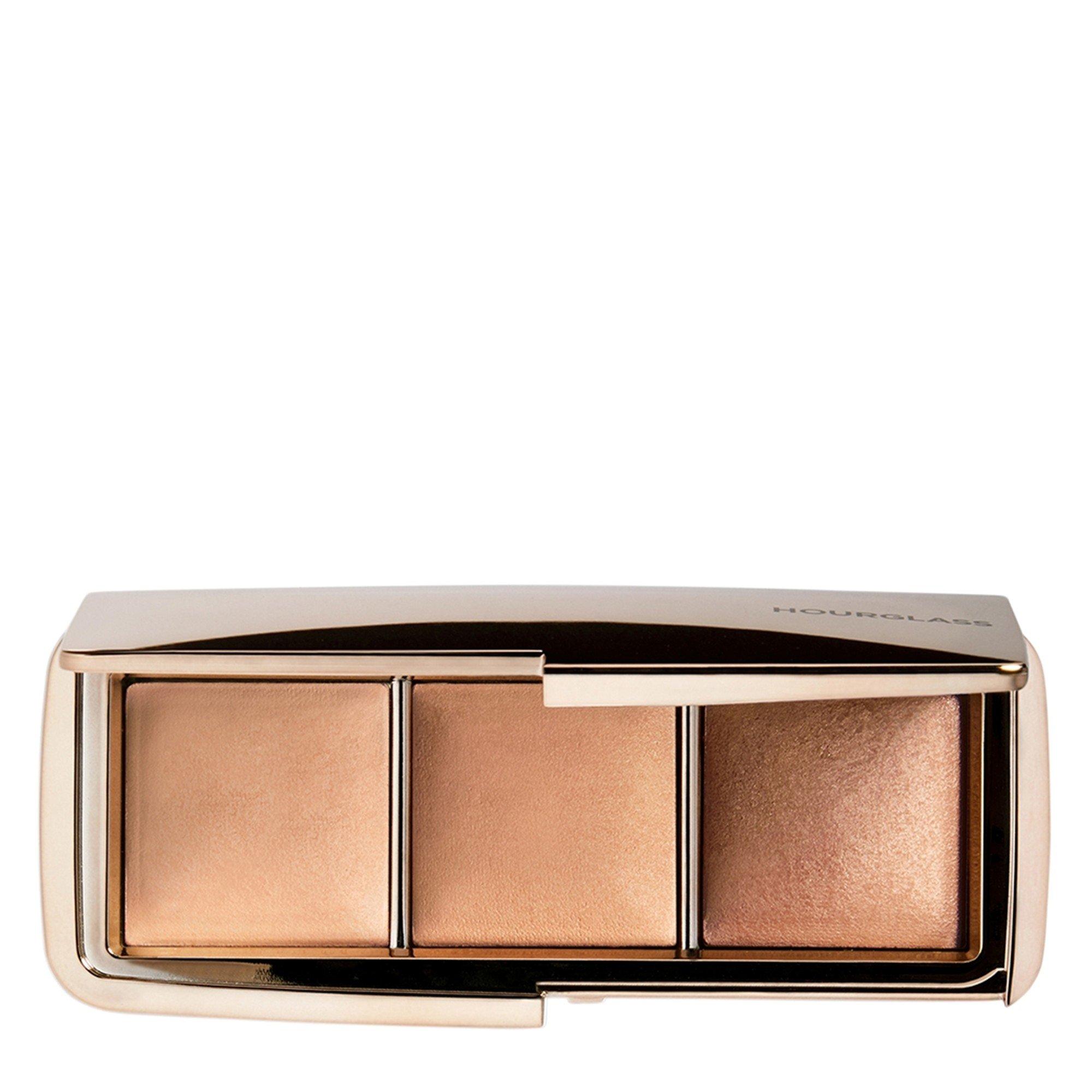 Not Applicable - Hourglass - AMBIENT LIGHT PALETTE VOL - 1