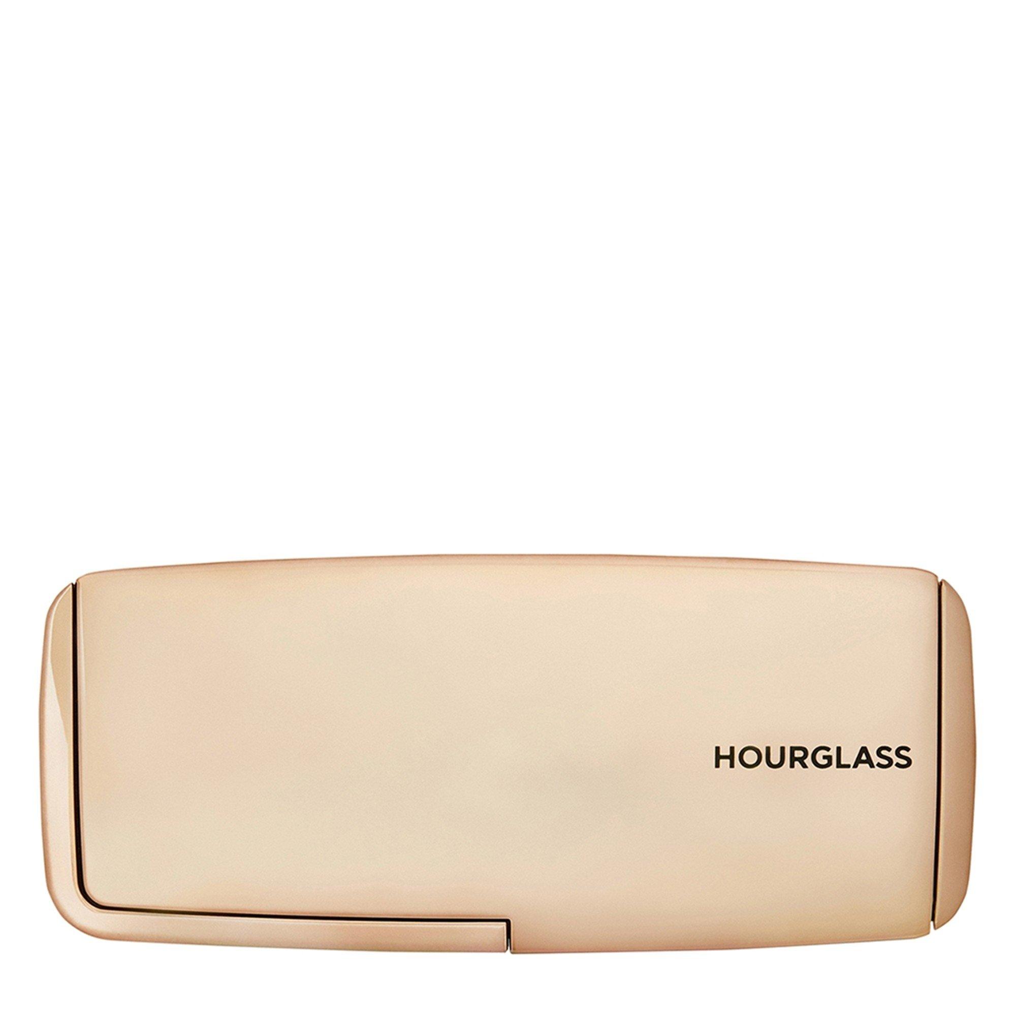 Not Applicable - Hourglass - AMBIENT LIGHT PALETTE VOL - 2