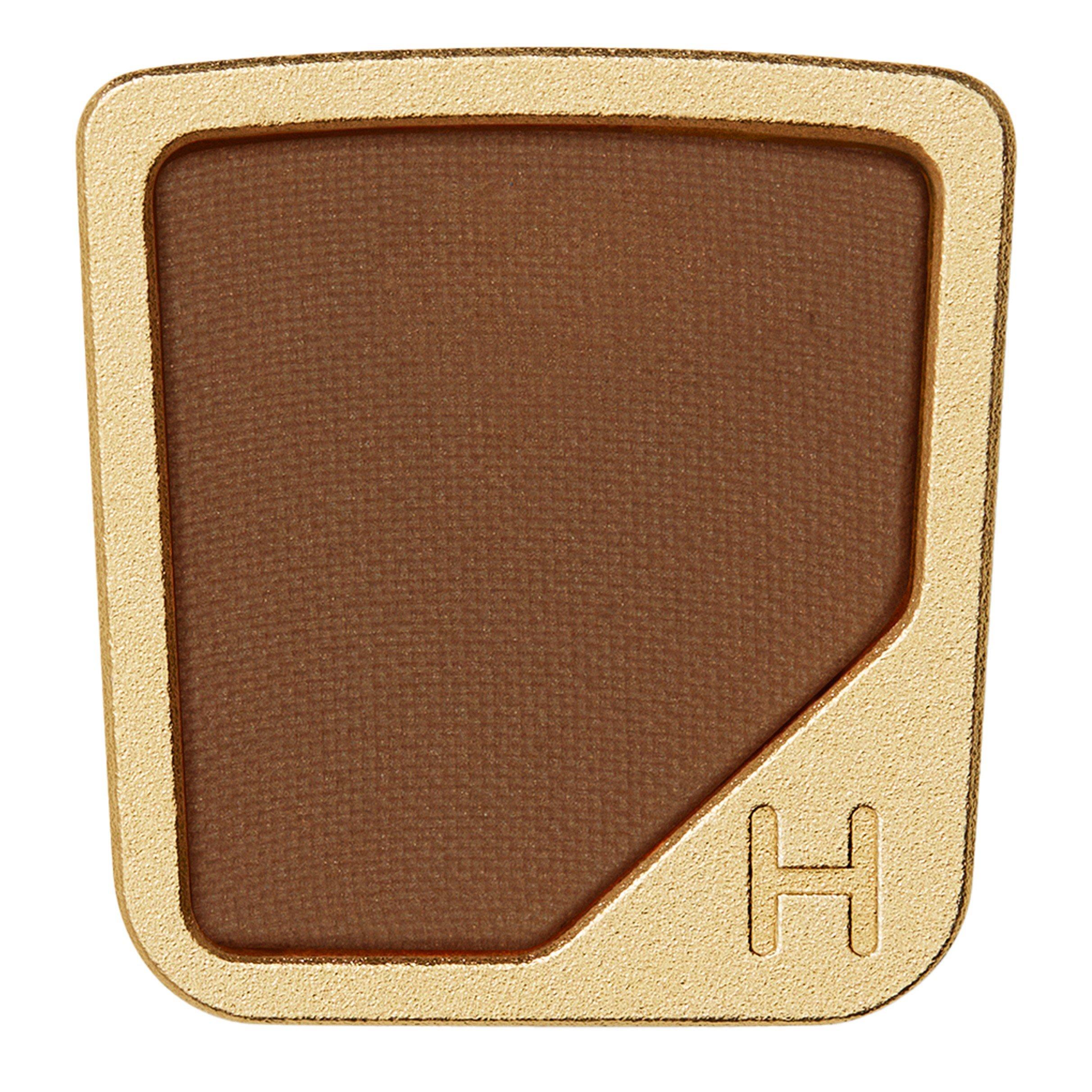 Hourglass CURATOR EYESHADOW MATTE
