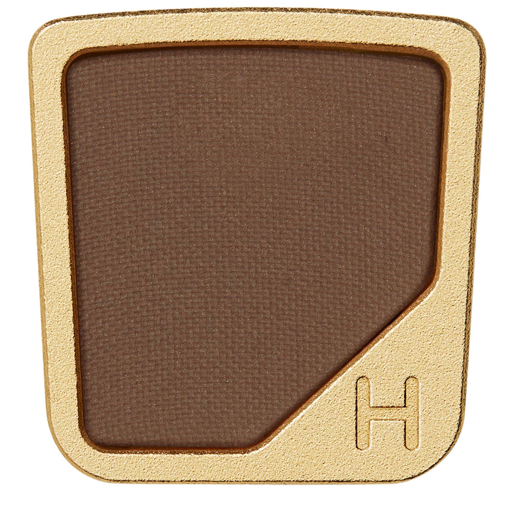 CURATOR EYESHADOW MATTE