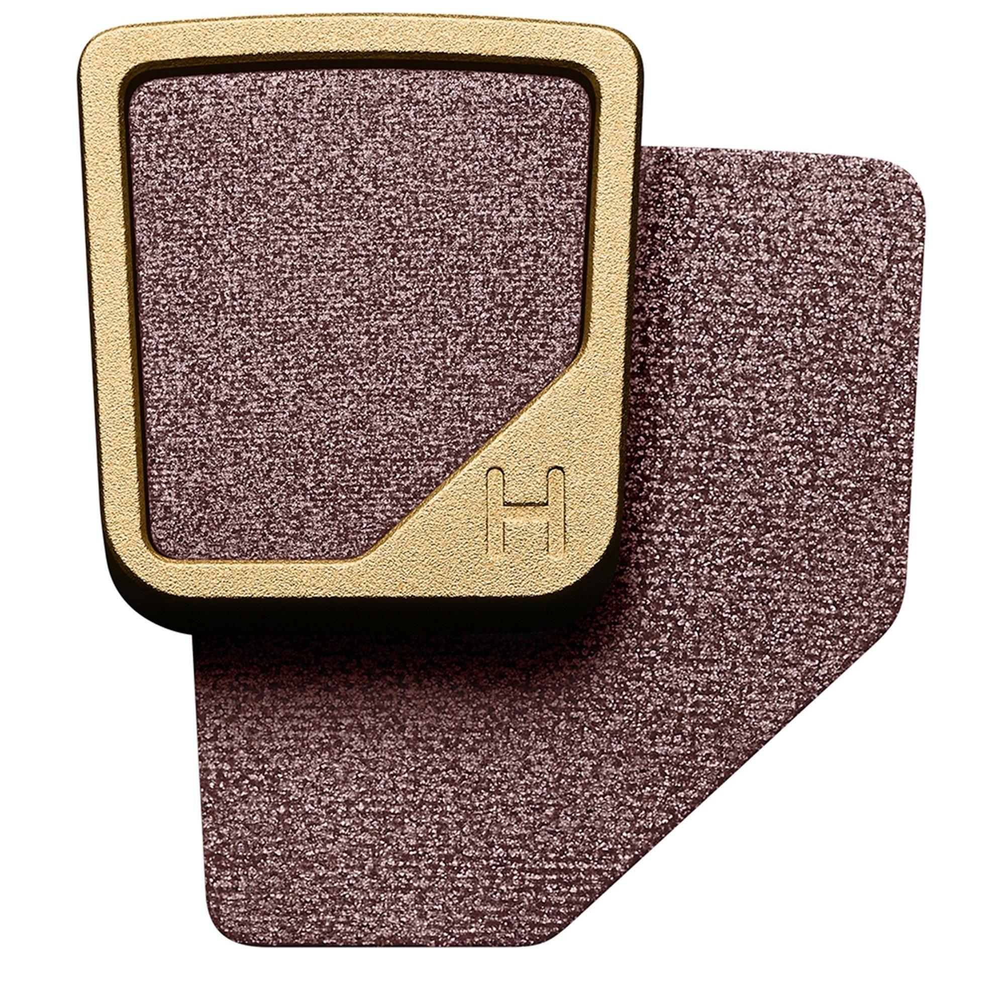 CURATOR EYESHADOW METALLIC