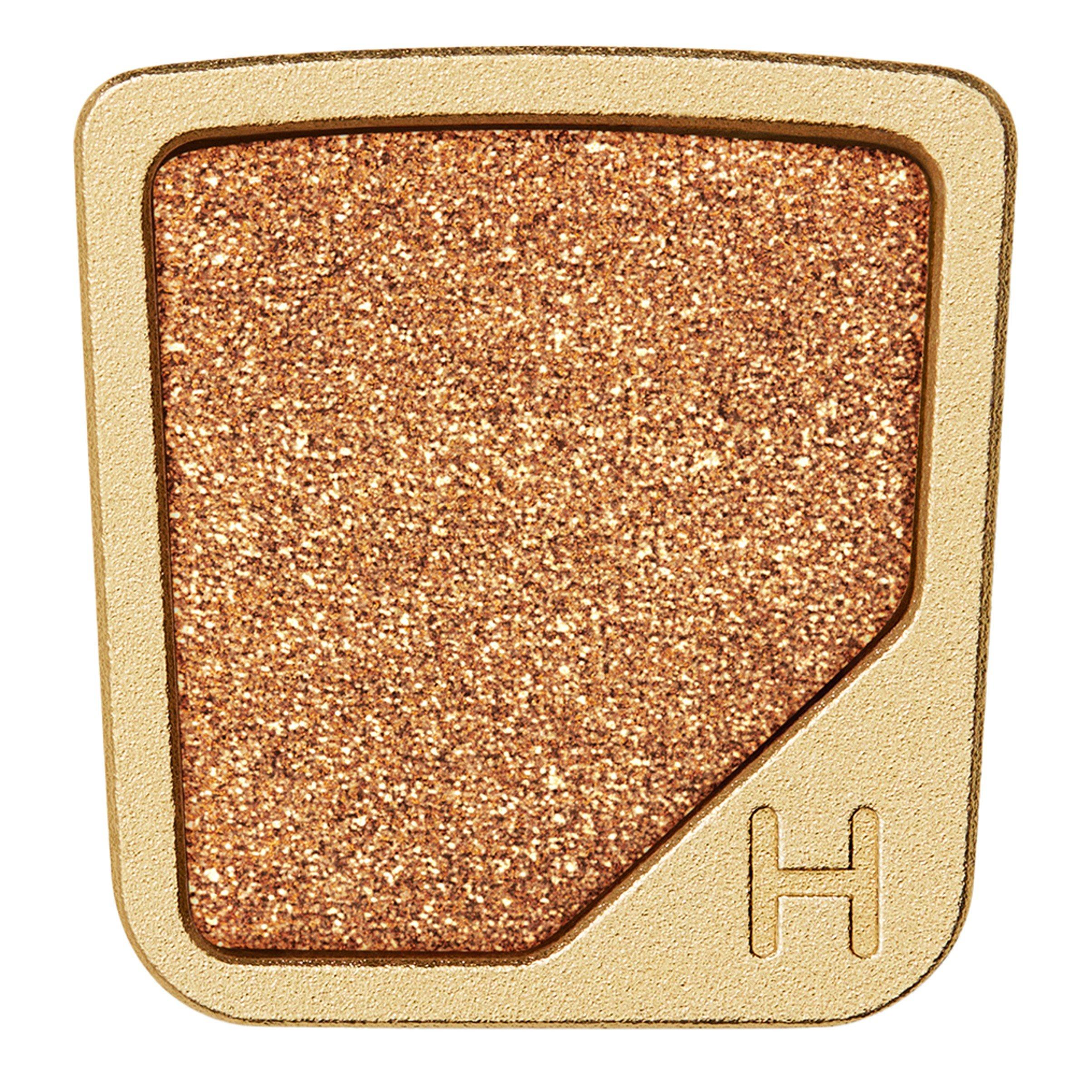 NATURAL 01 - Hourglass - CURATOR EYESHADOW METALLIC - 1