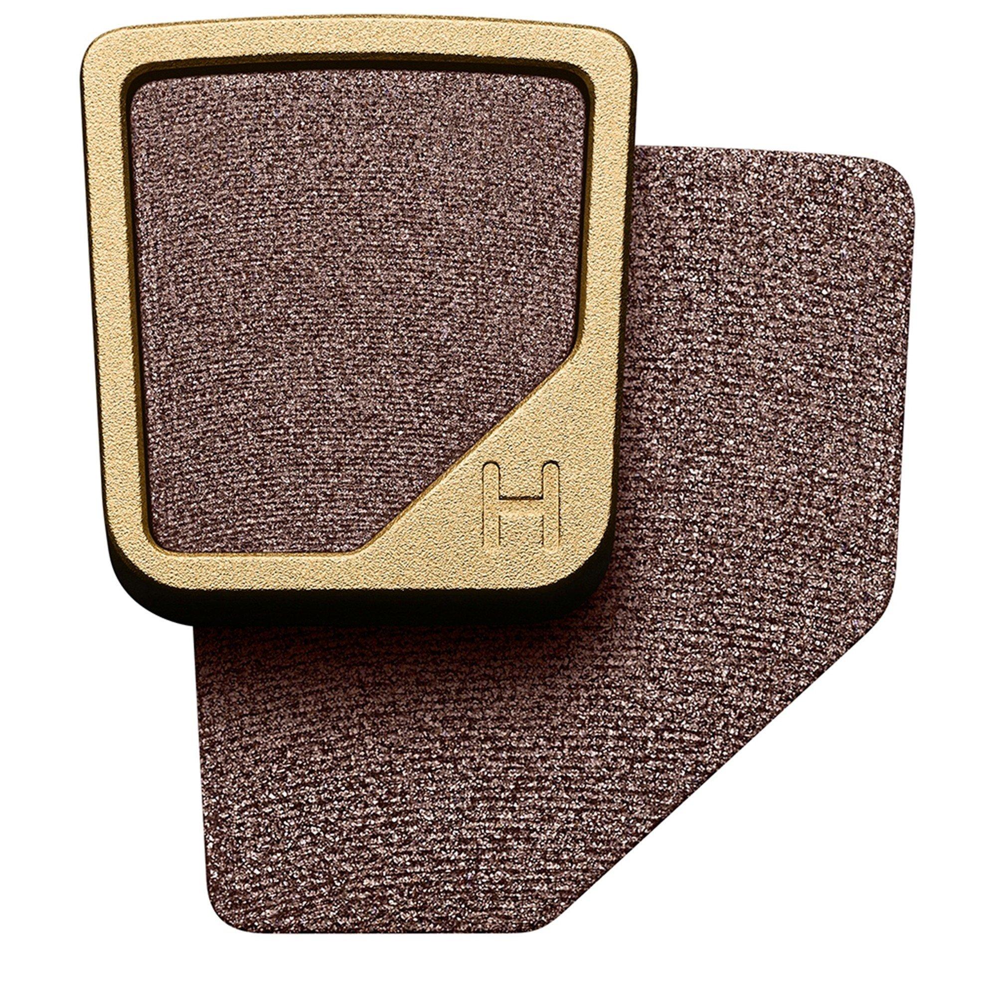 OR 02 - Hourglass - CURATOR EYESHADOW SHIMMER - 1
