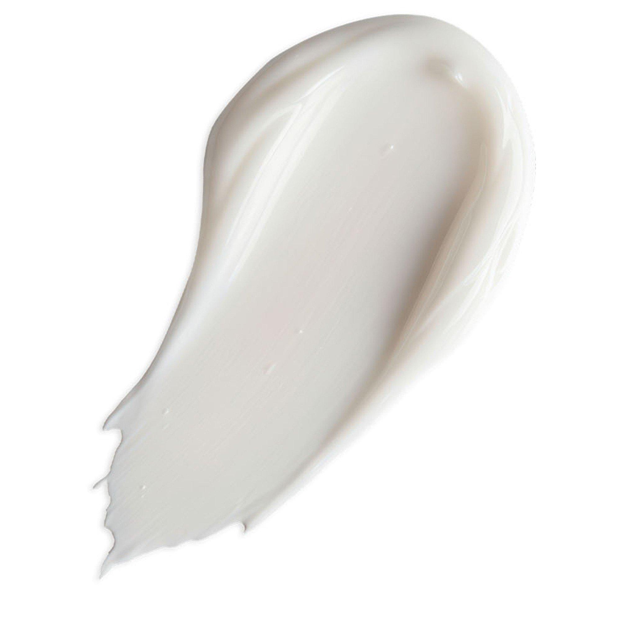 Not Applicable - Seed to Skin - Revival Conditioner 250ml - 2