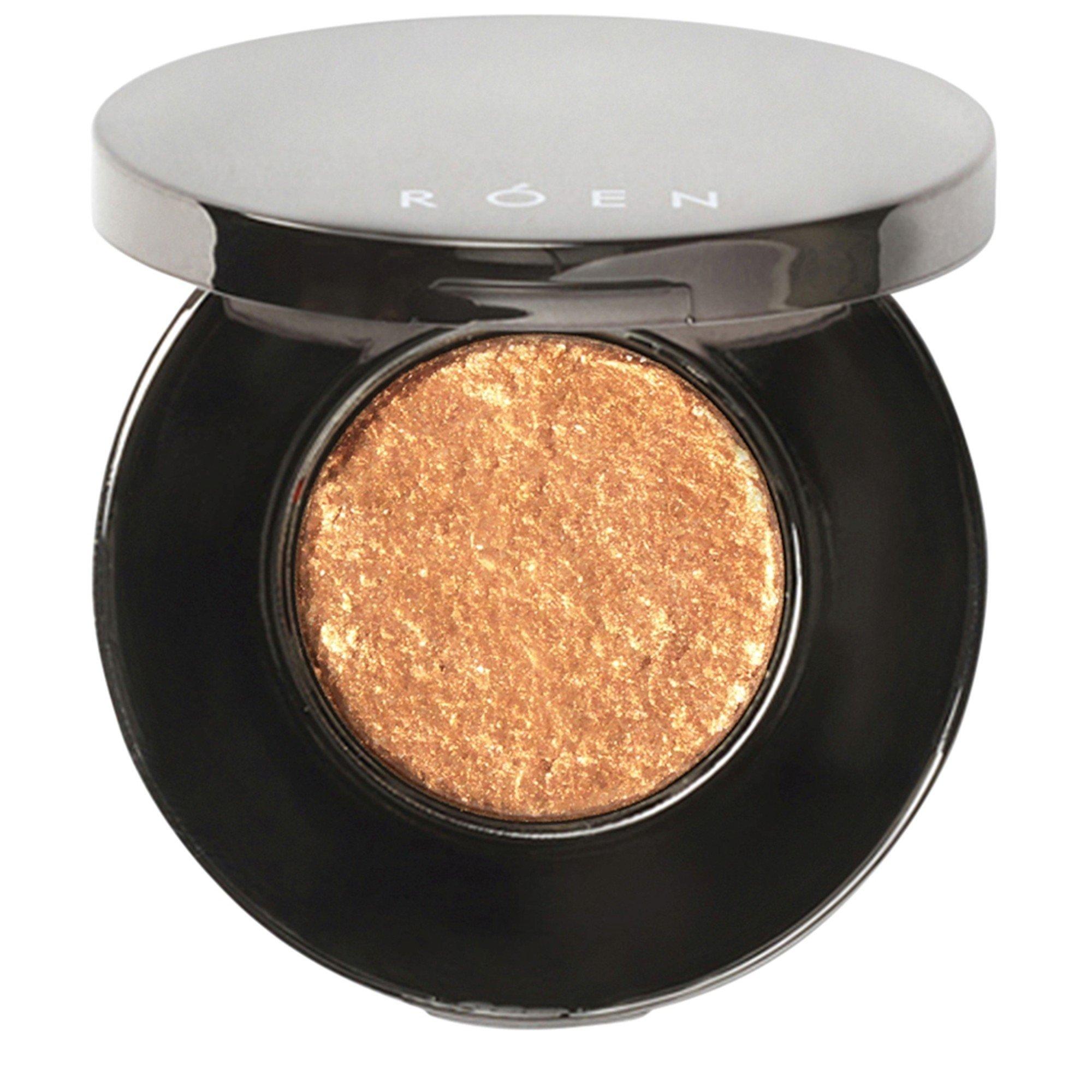 Roen SUMMER DISCO EYESHADOW