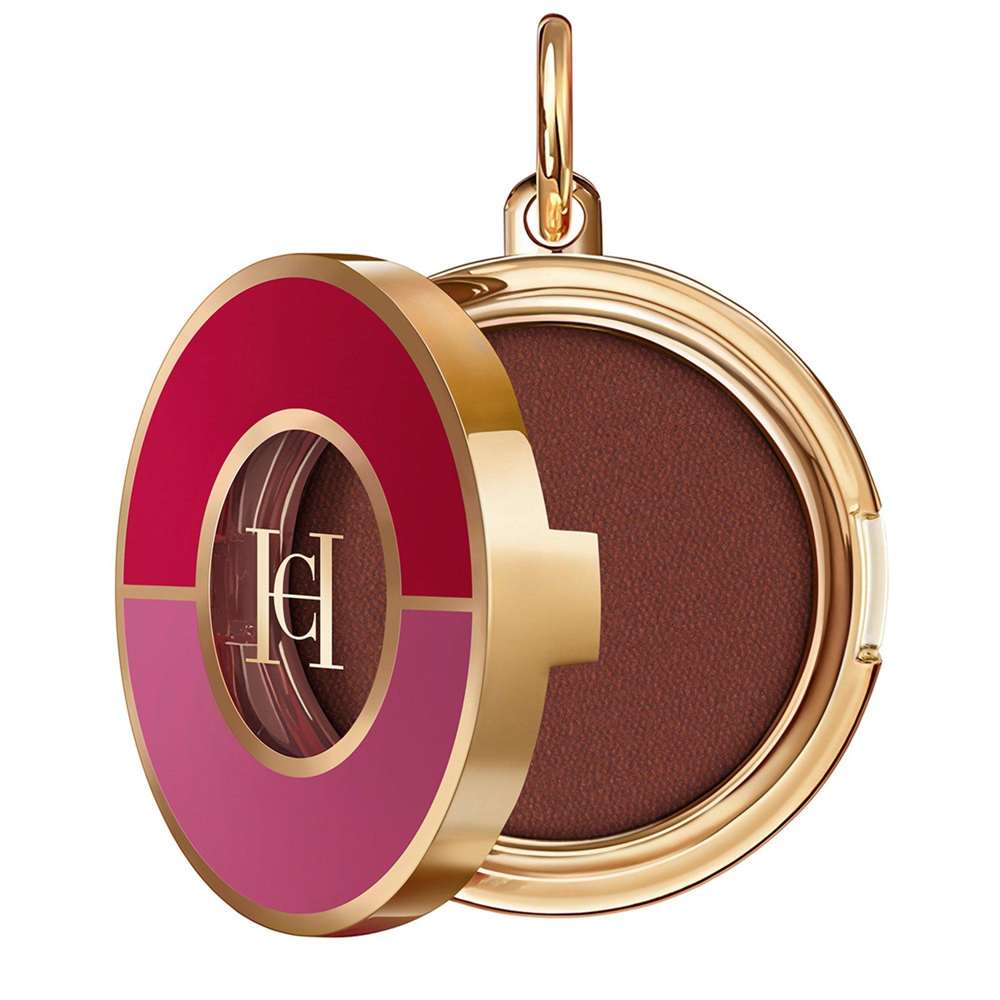 RD 02 - Caroline Herrera - HC EYESHDW - 1