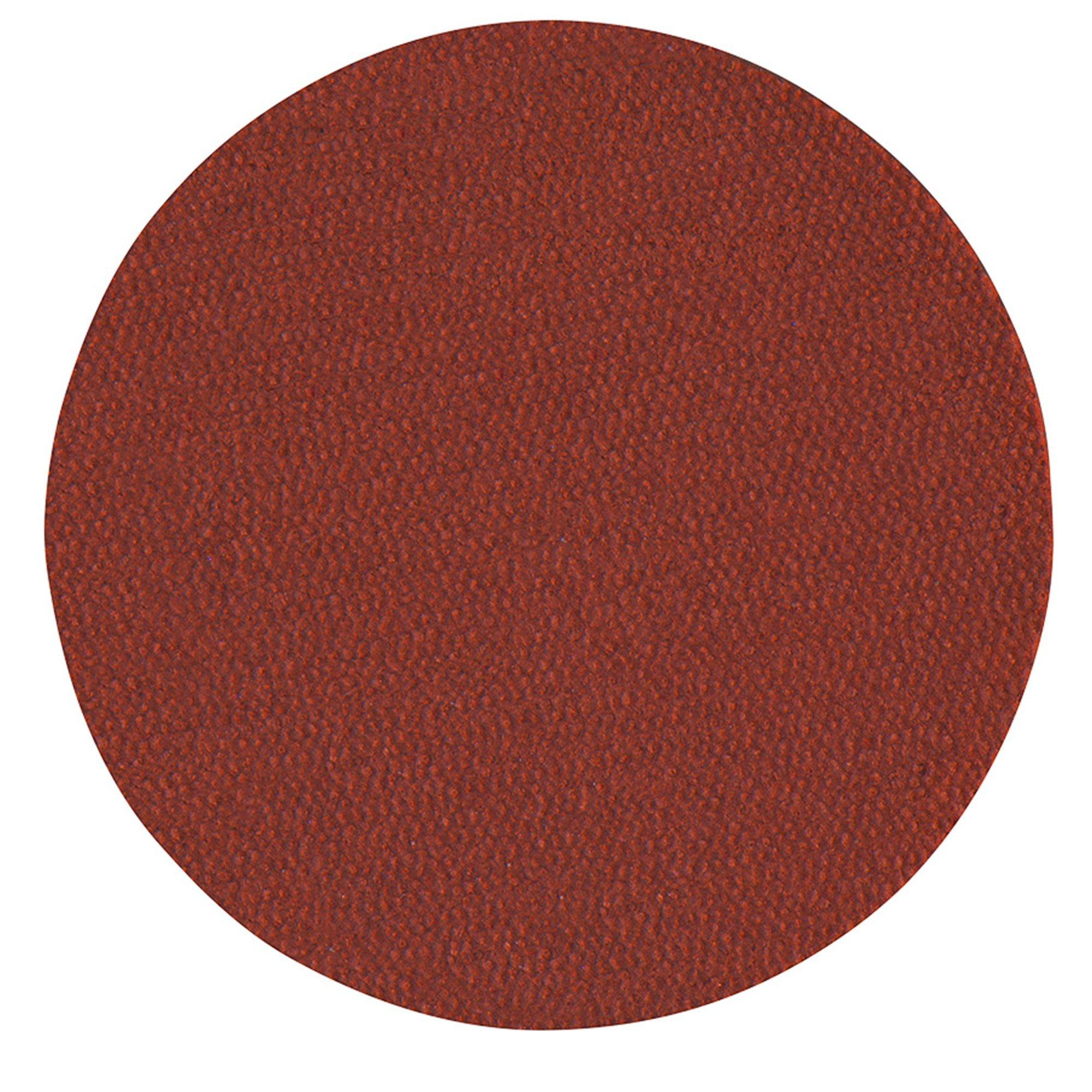 RD 02 - Caroline Herrera - HC EYESHDW - 2