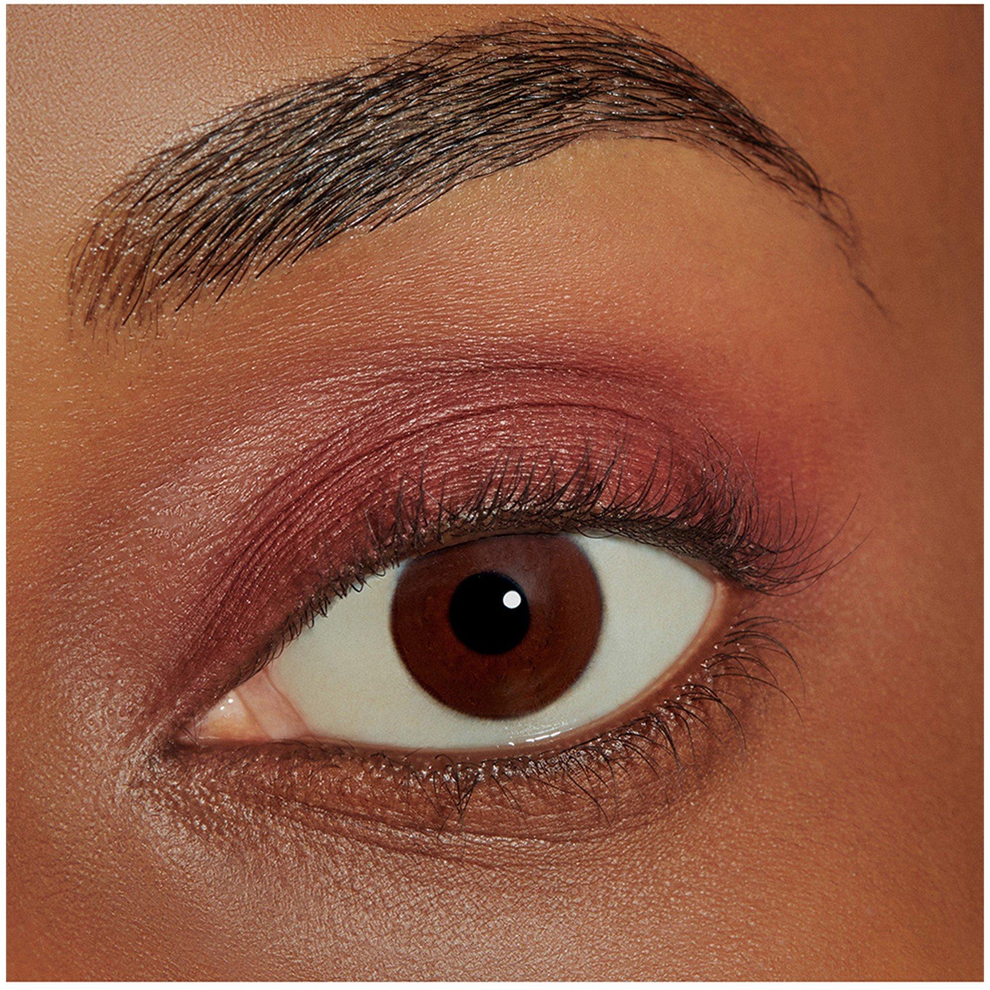 RD 02 - Caroline Herrera - HC EYESHDW - 5