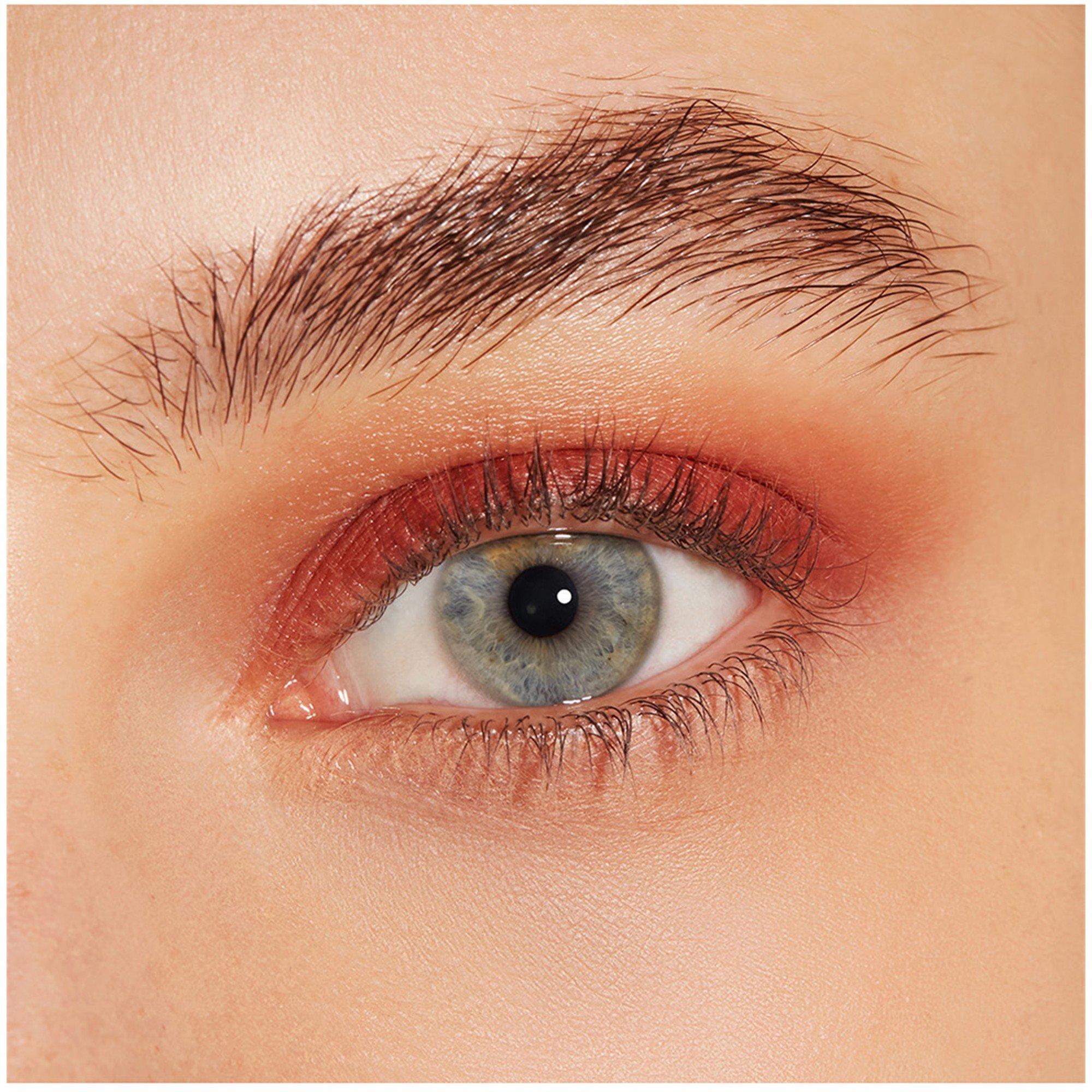 RD 02 - Caroline Herrera - HC EYESHDW - 6