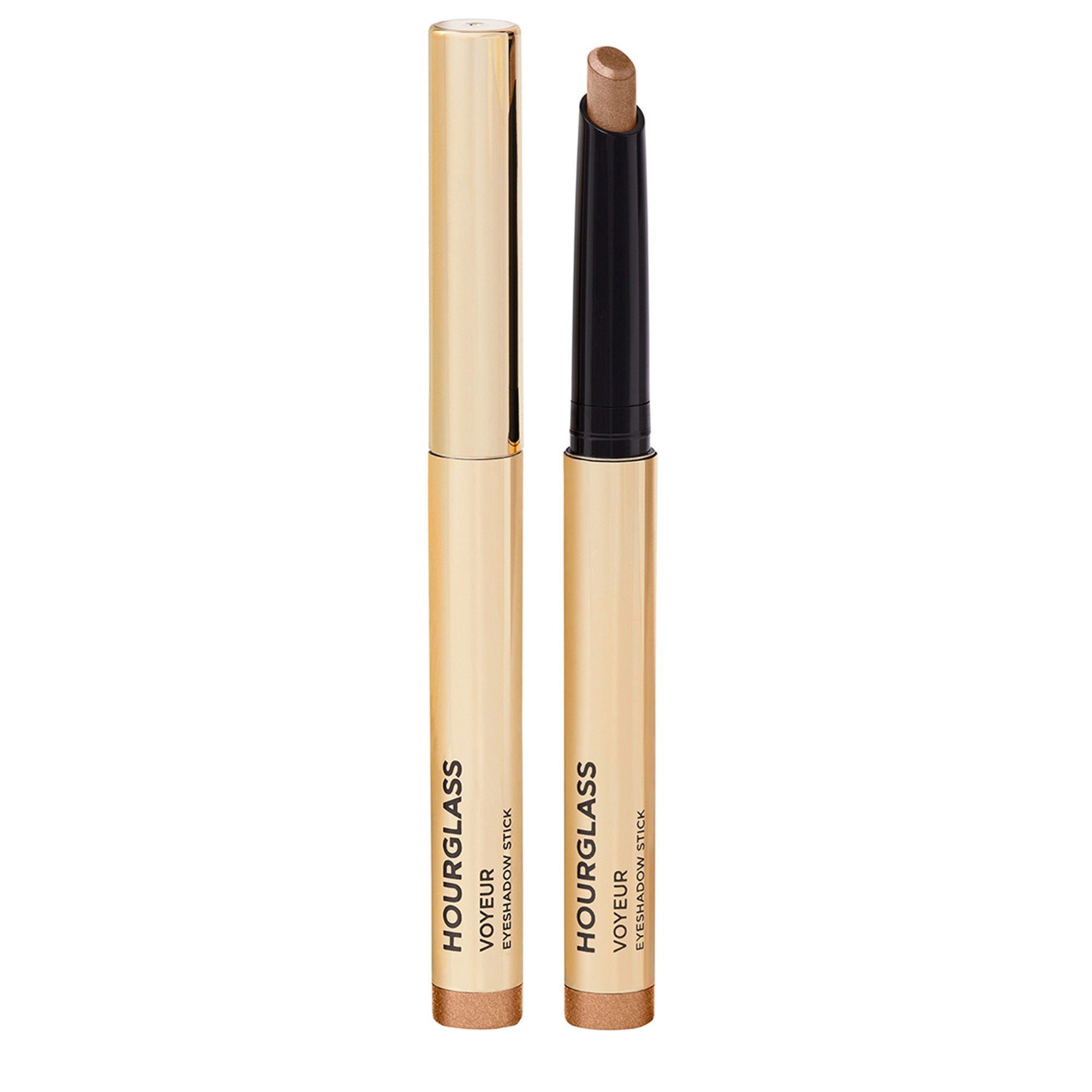 BROWN 01 - Hourglass - VOYEUR EYESHADOW STICK - 1