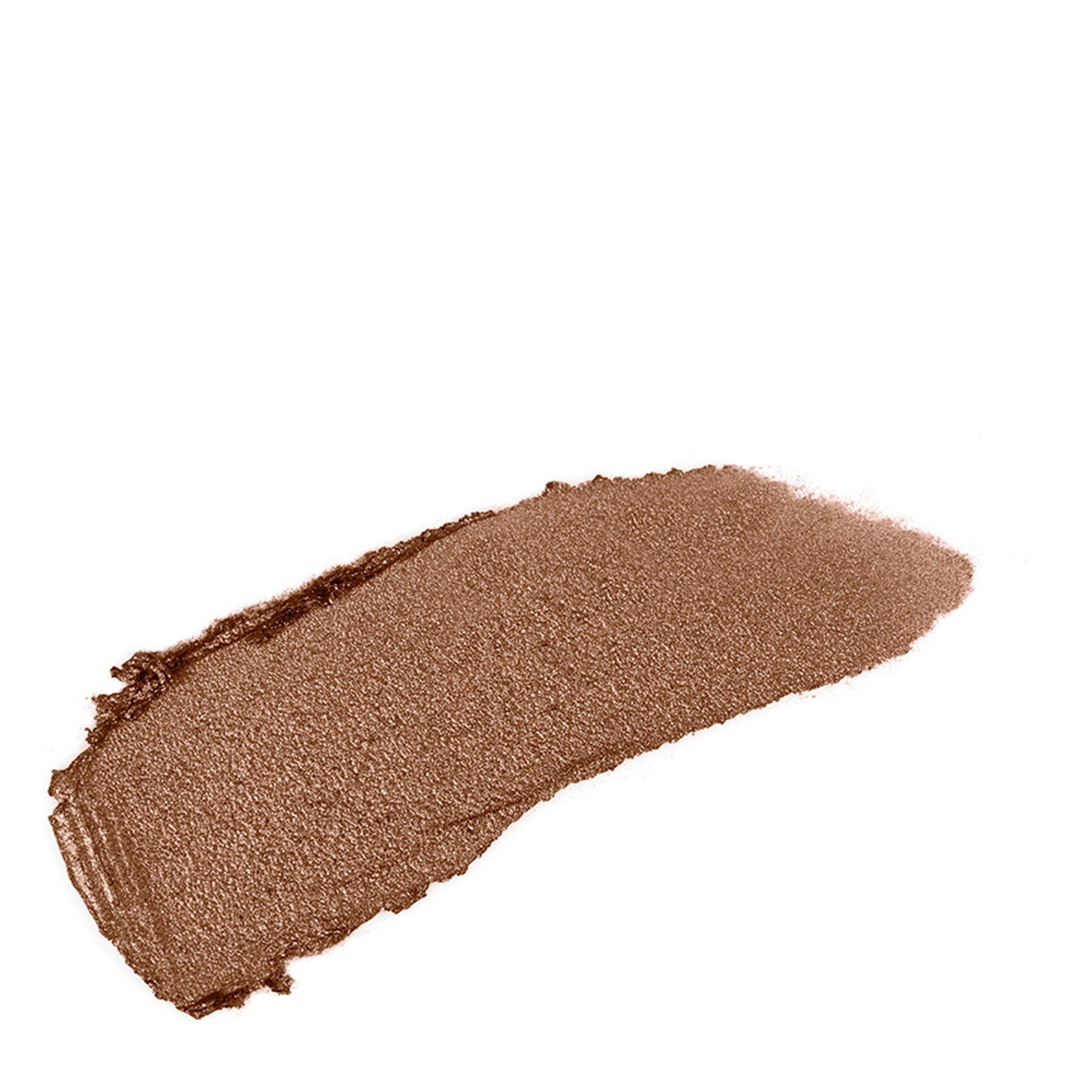 BROWN 01 - Hourglass - VOYEUR EYESHADOW STICK - 2