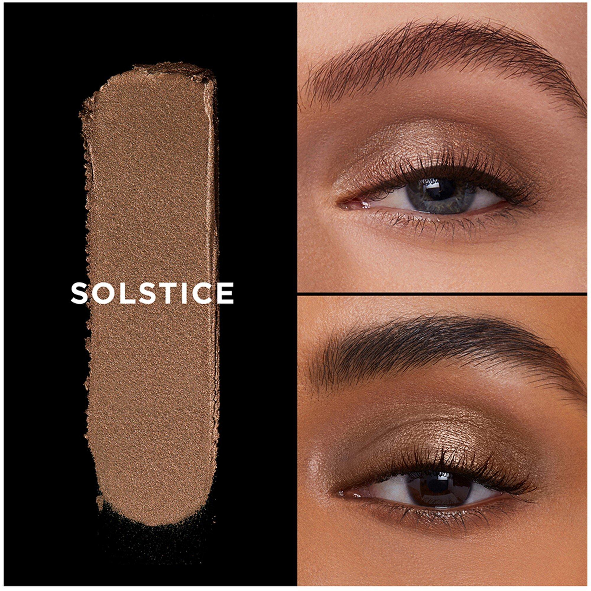 BROWN 01 - Hourglass - VOYEUR EYESHADOW STICK - 3