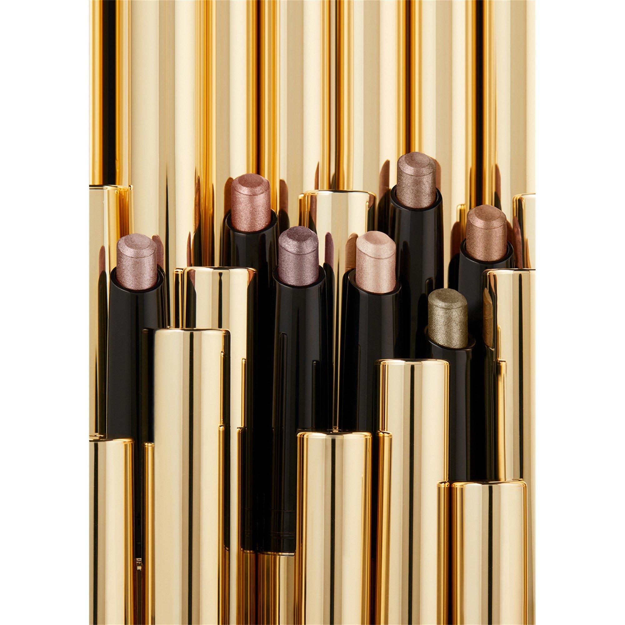 BROWN 01 - Hourglass - VOYEUR EYESHADOW STICK - 6