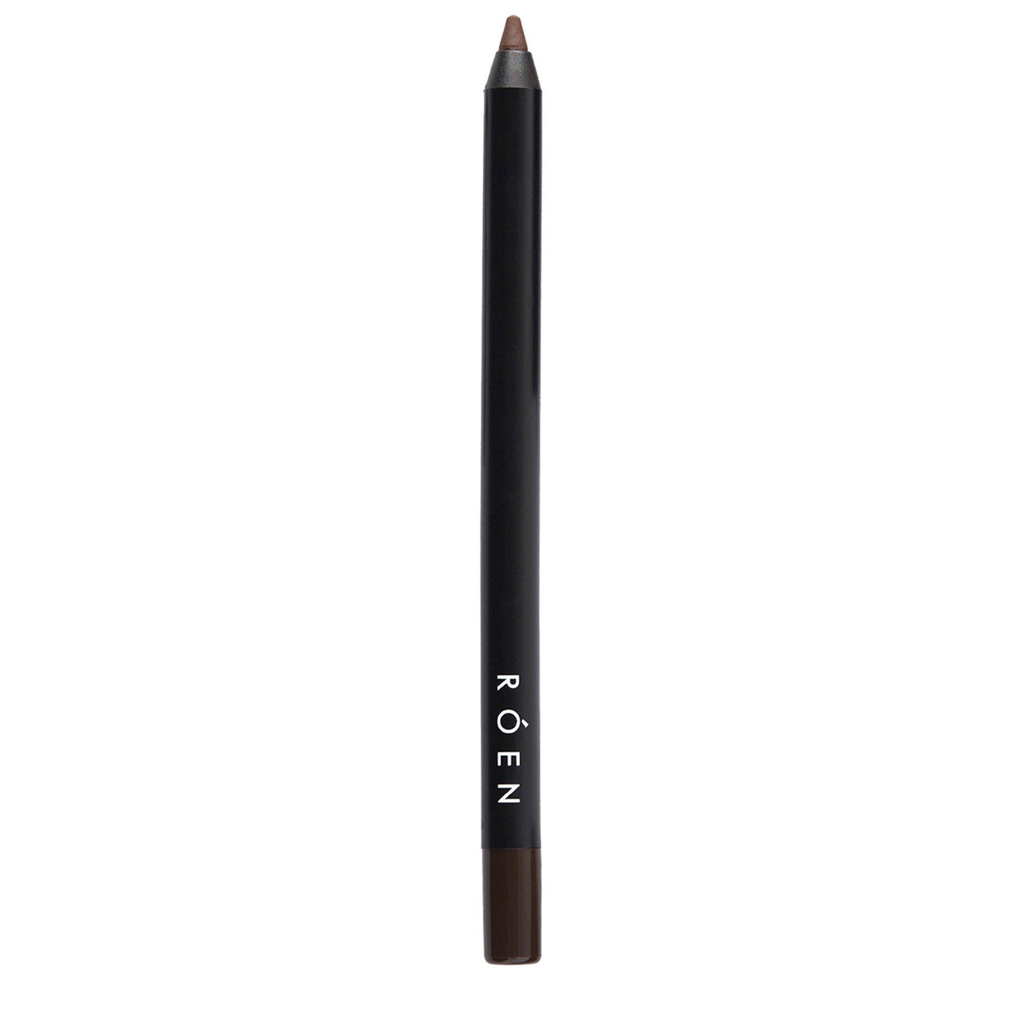 BROWN 01 - Roen - EYELINE DEFINE MATTE - 1