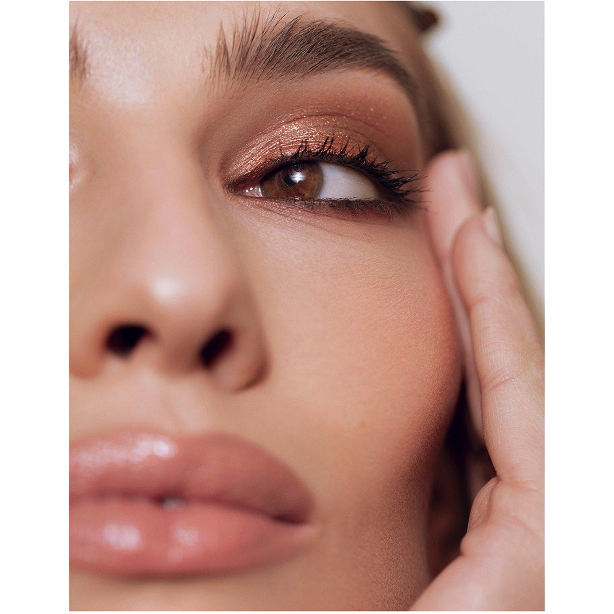 BROWN 01 - Roen - EYELINE DEFINE MATTE - 4