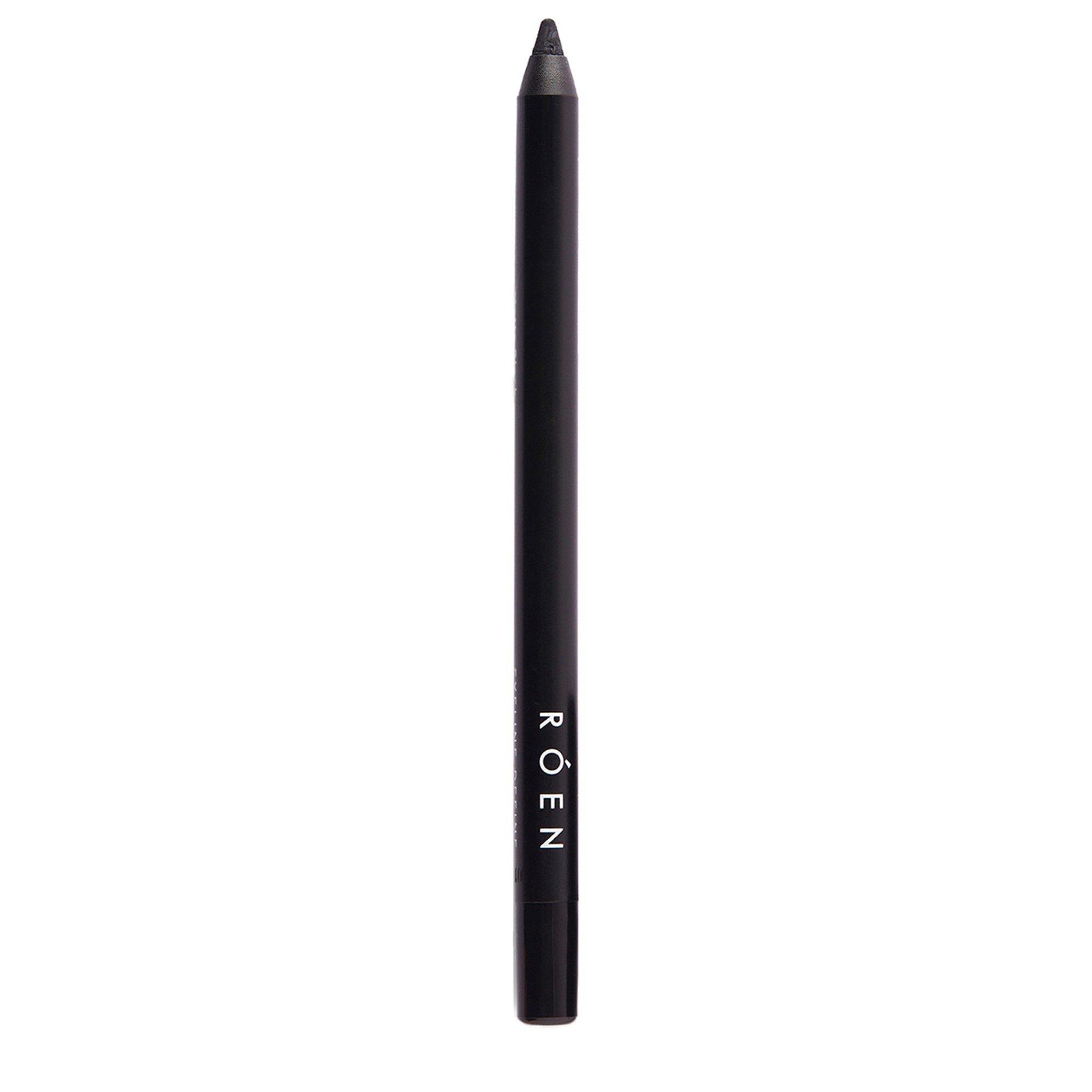 EYELINE DEFINE MATTE