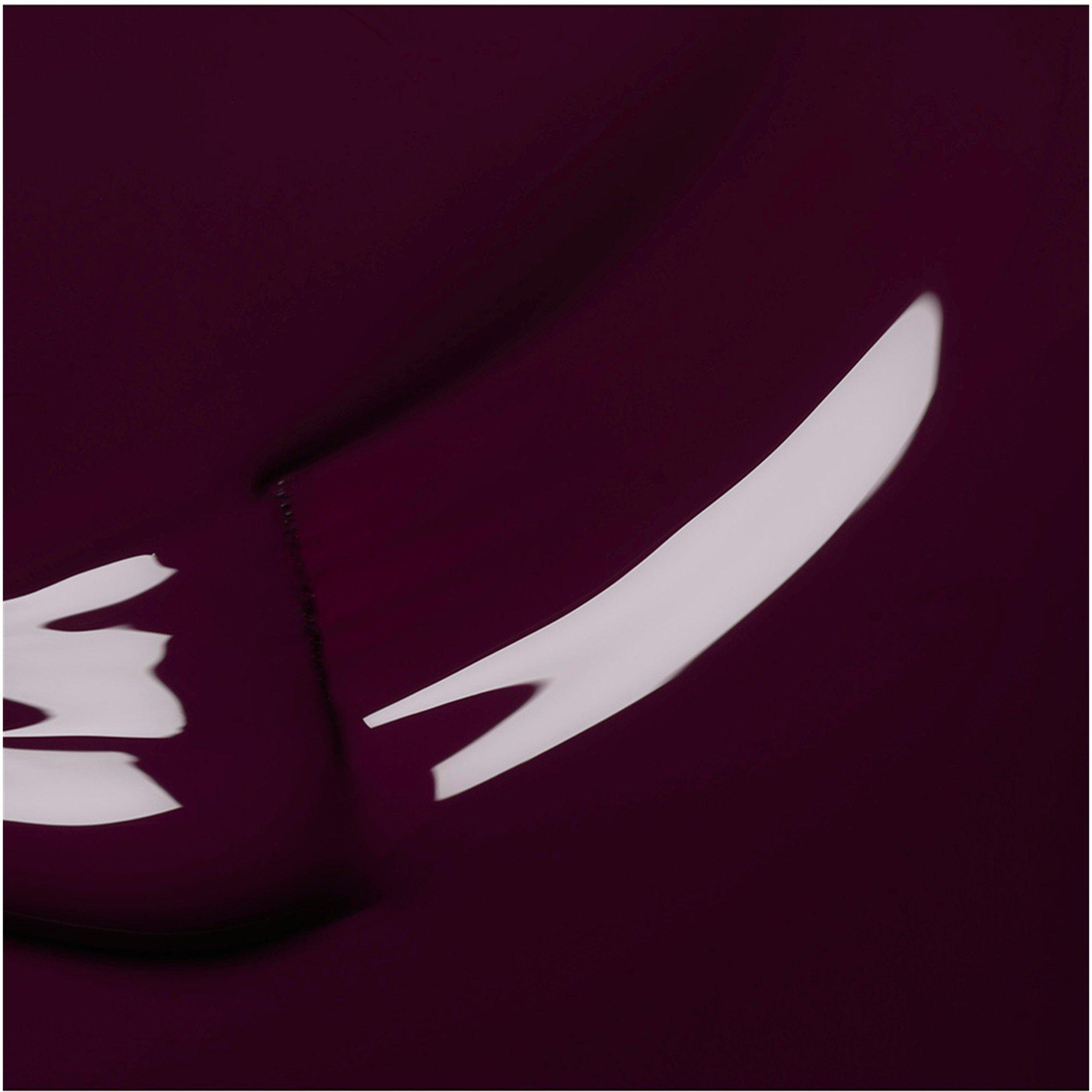 PURPLE 03 - Manucurist - GREEN FLASH - 2