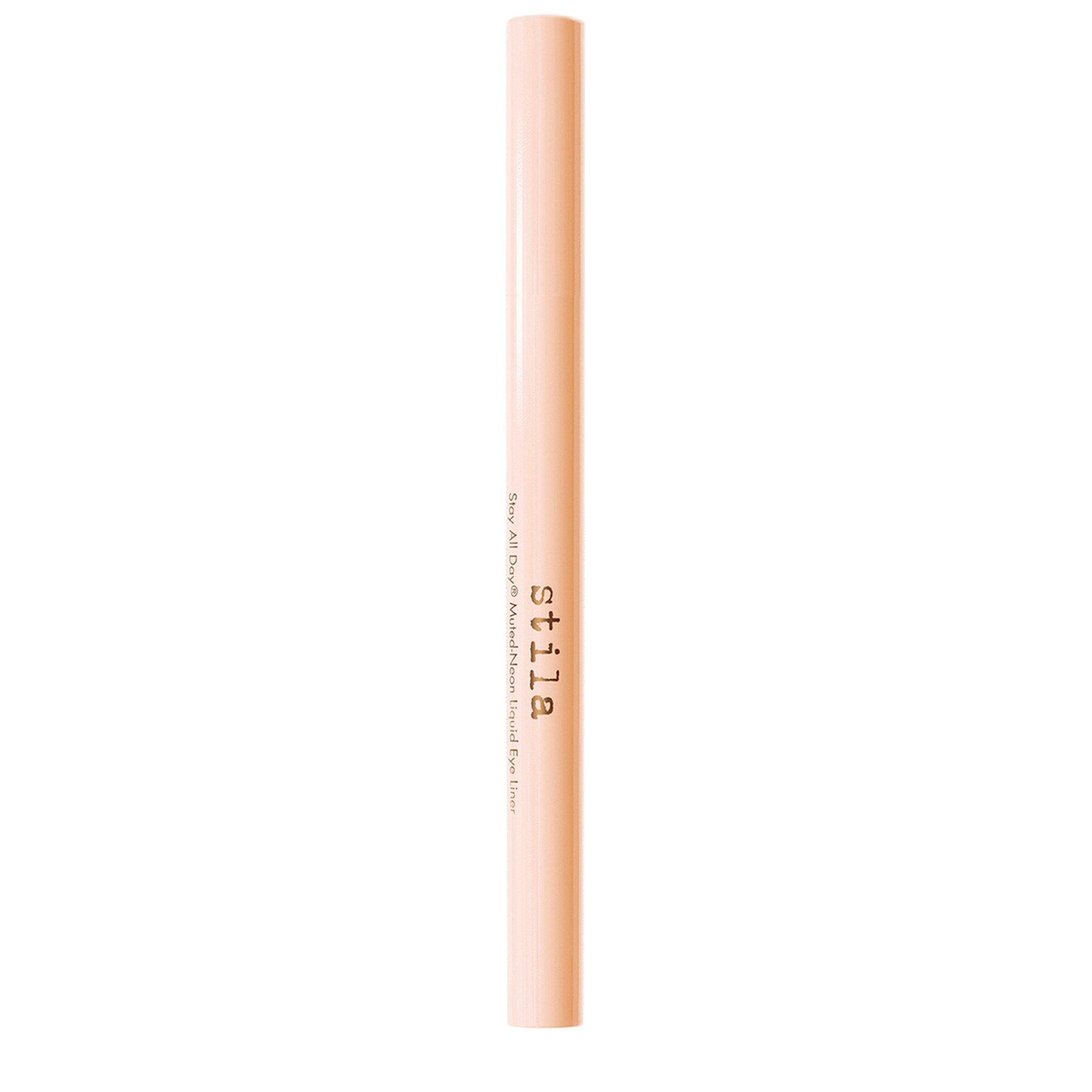 STAY ALL DAY NEON LIQ EYELINER