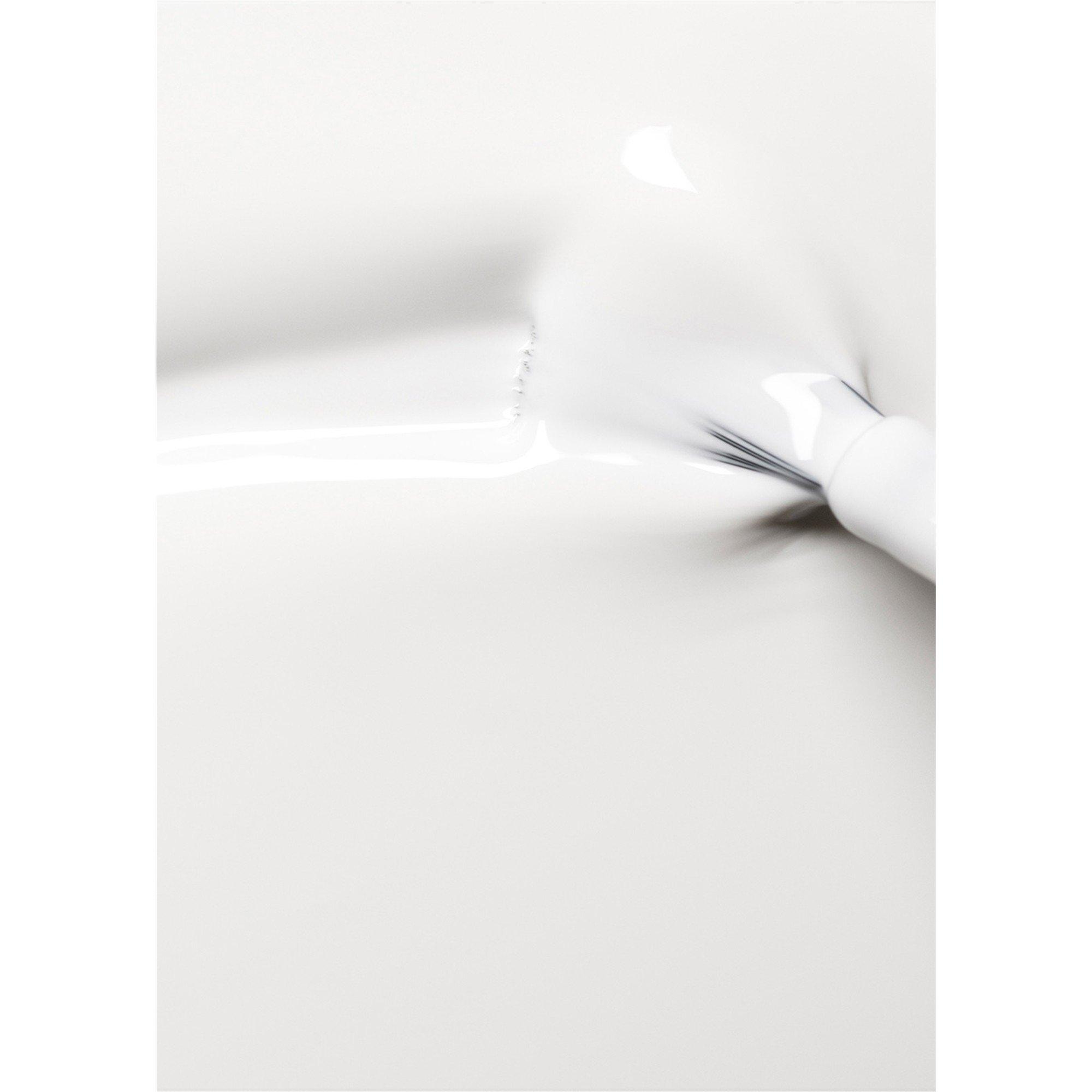 WHITE - Manucurist - GREEN - 2