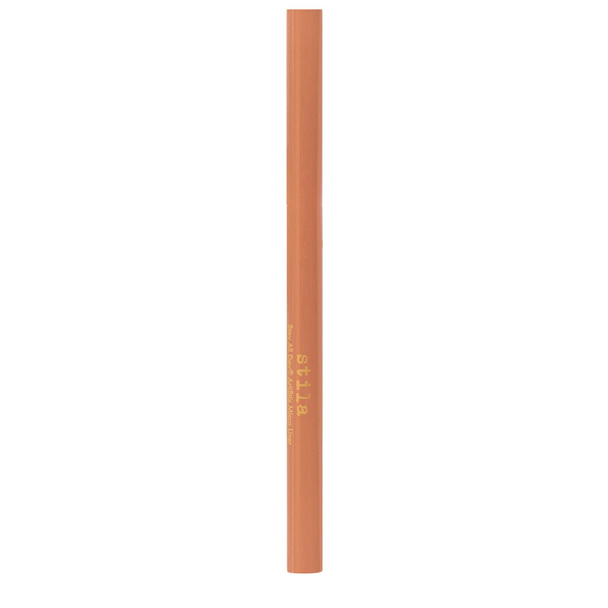 ARTISTIX MICRO LINER
