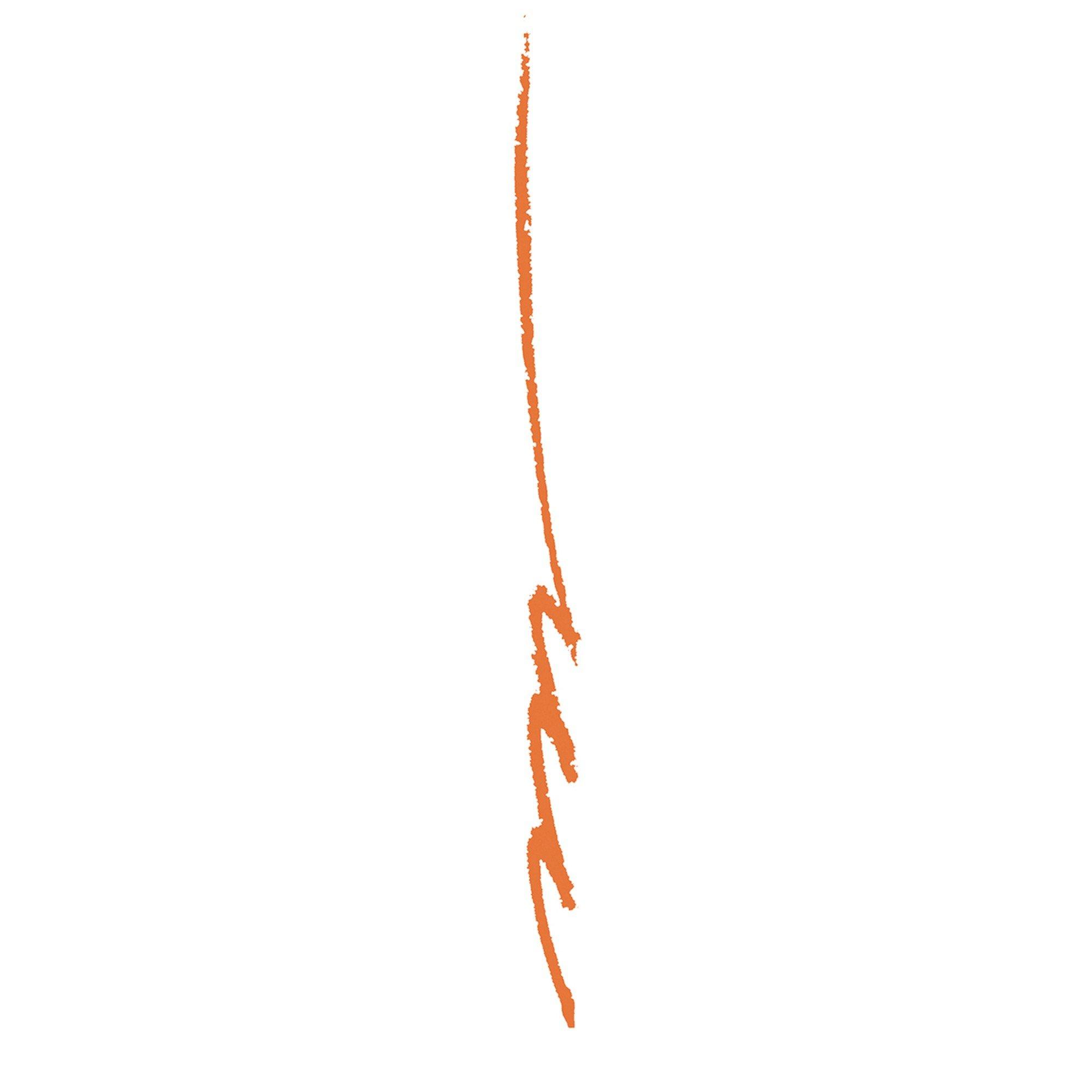 BROWN 03 - Stila - Women's ArtiStix Micro Eyeliner - 2