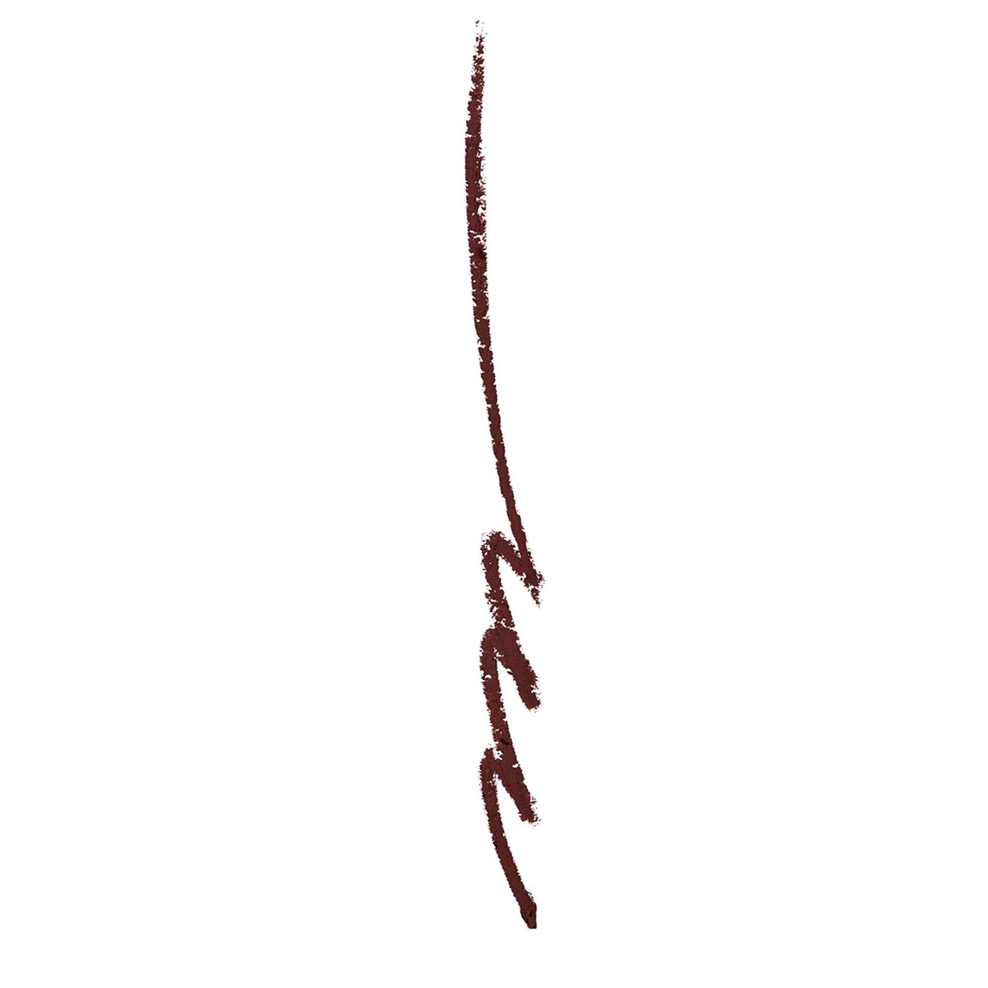 BROWN 01 - Stila - Women's ArtiStix Micro Eyeliner - 2